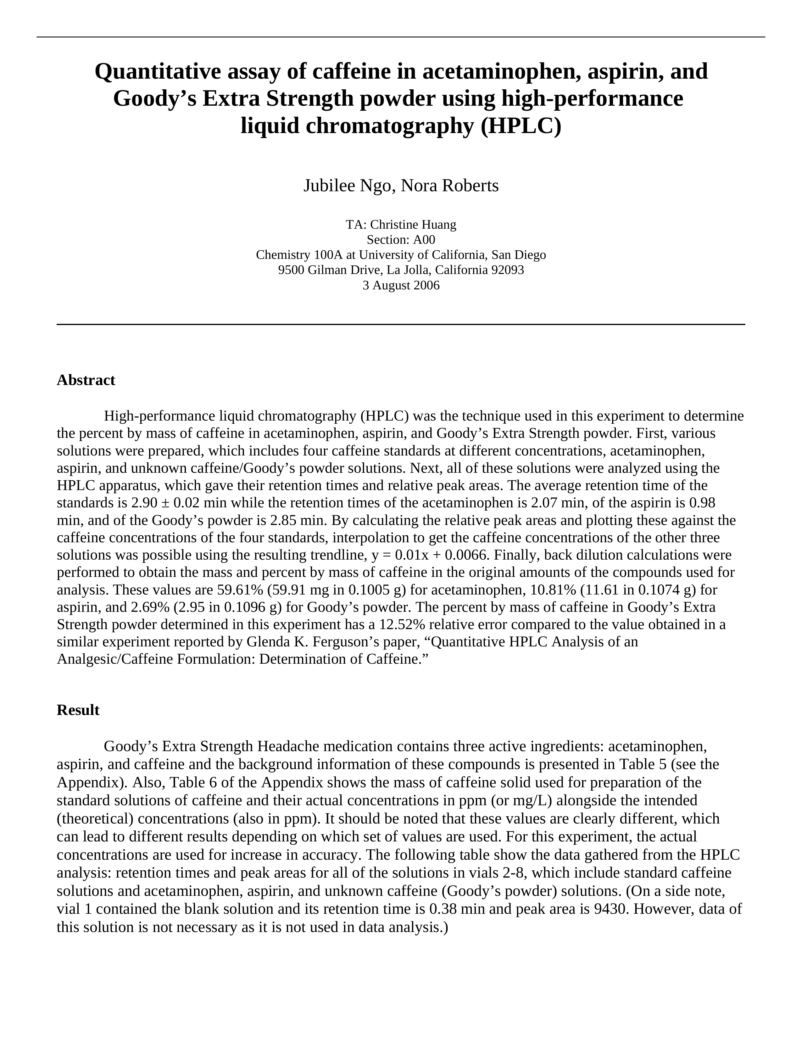 Exp 8 Lab Report_d7eq35sy8tl_page1