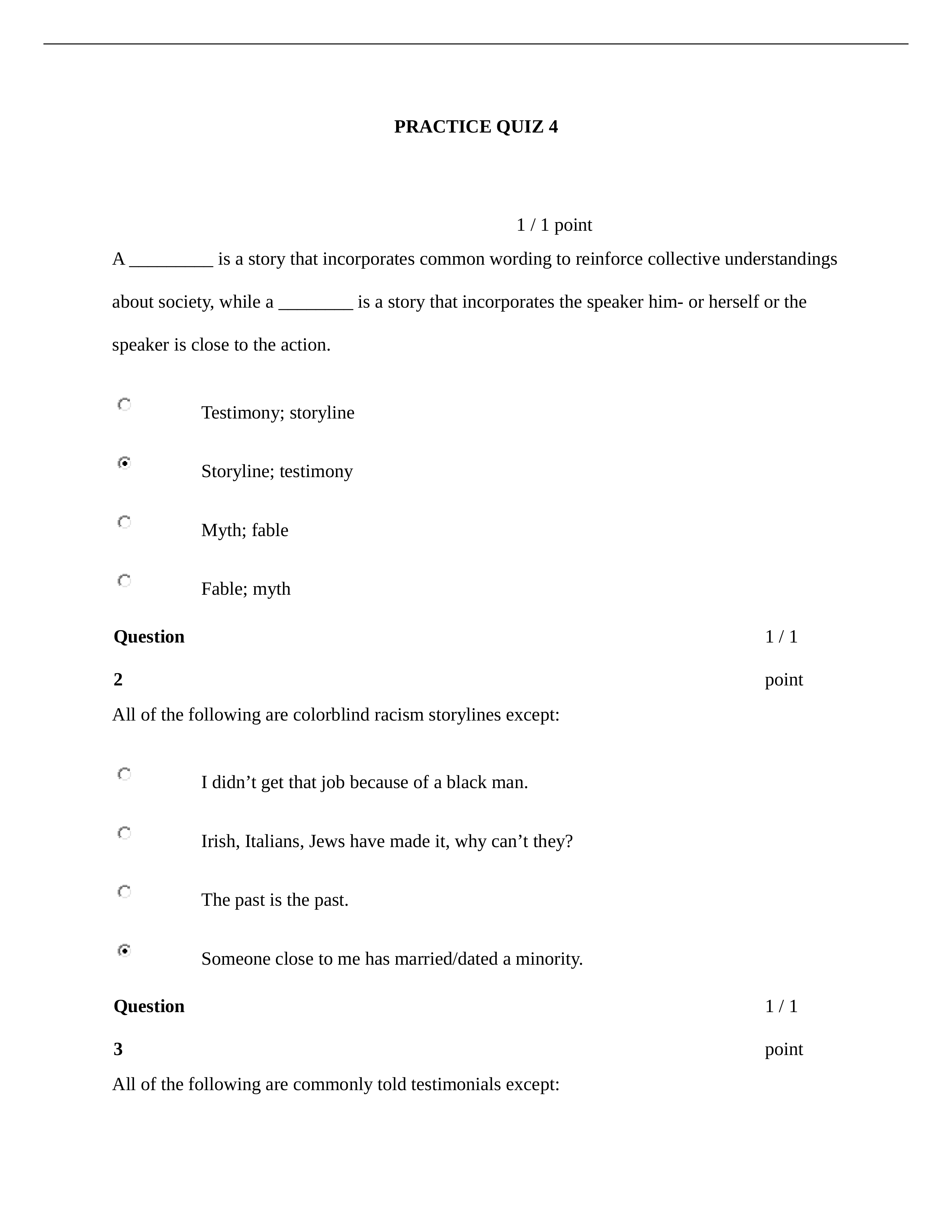 PRACTICE QUIZ 4 Building a Multiracial Society SOC-110HM-OL10.docx_d7eqbpuhkyf_page1