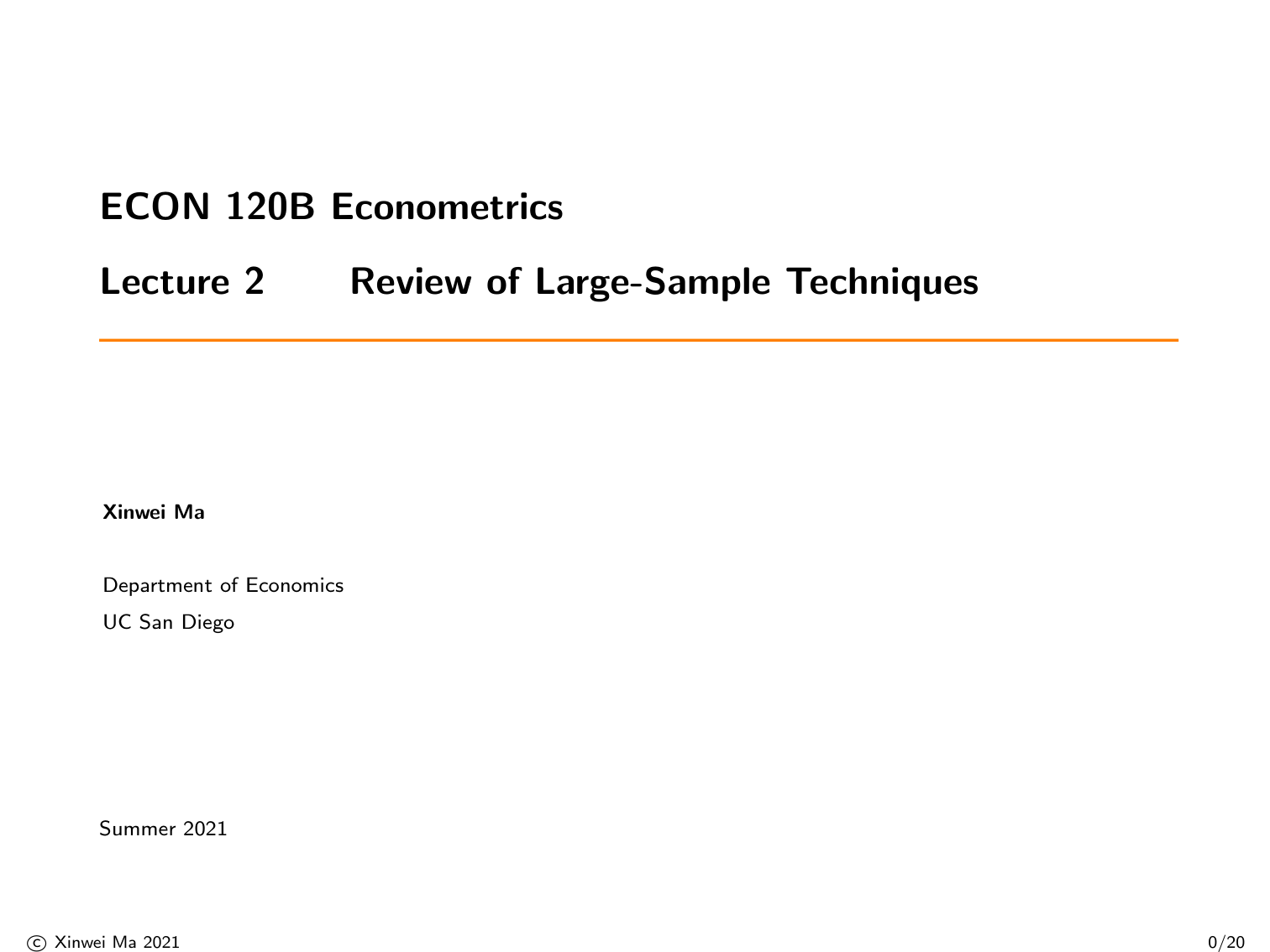 Lecture-2-Review-of-Large-Sample-Techniques.pdf_d7ethu7r97m_page1