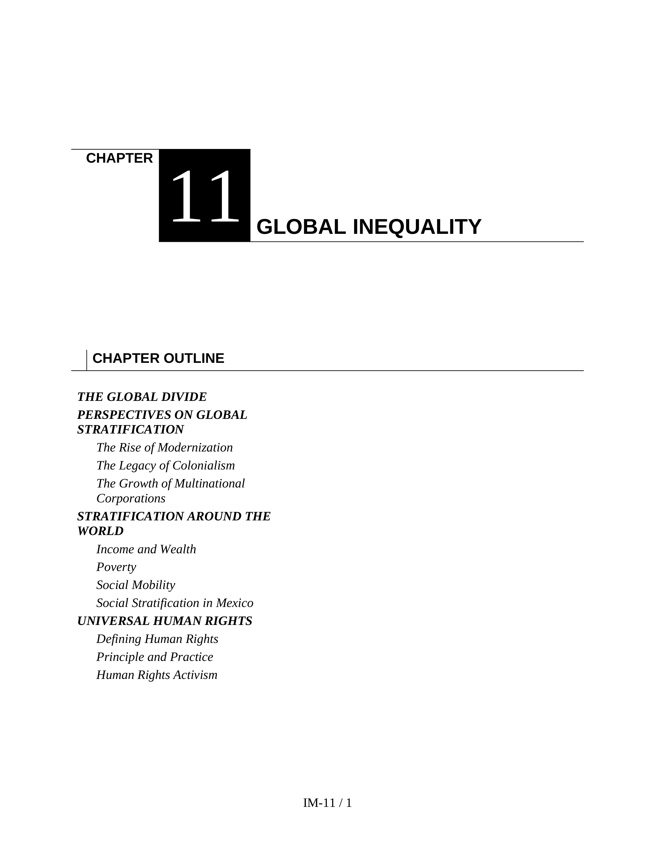 Chapter 11 Notes_d7f0enmd2y4_page1