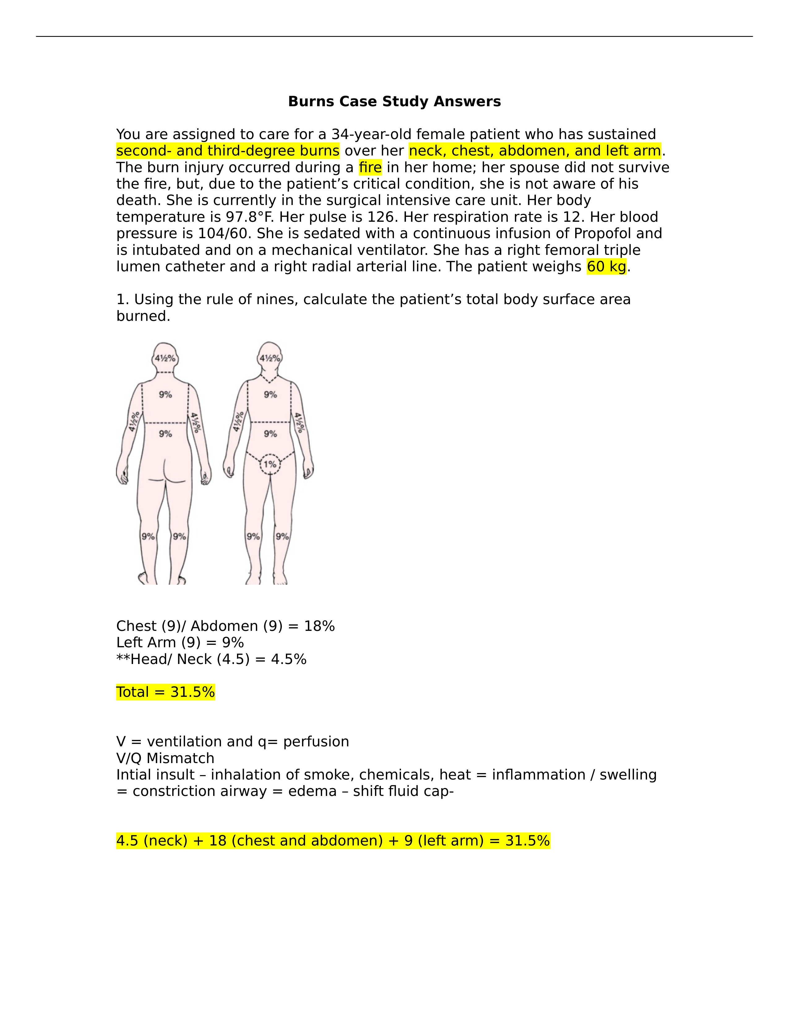 Burns Case Study.docx_d7fcpfj628l_page1