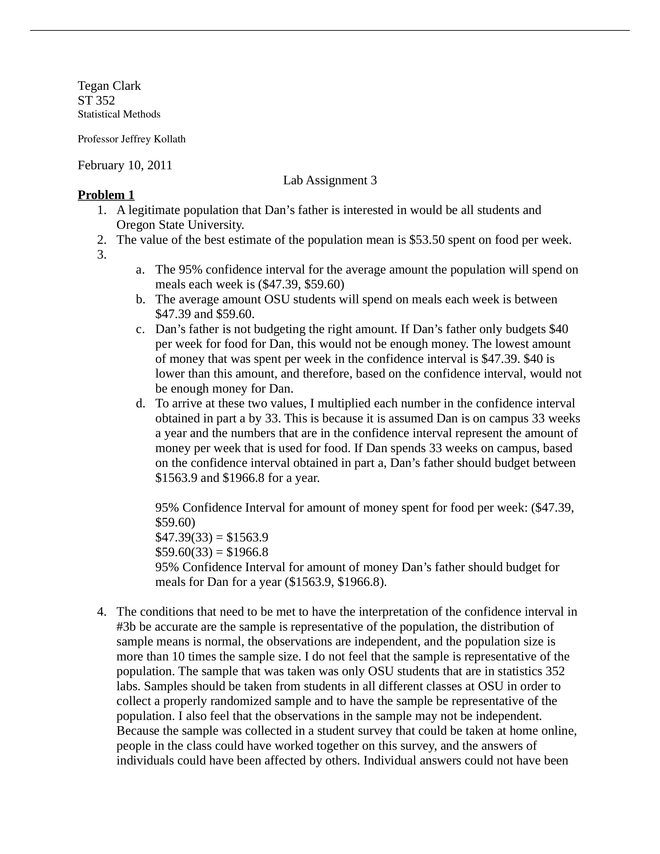 ST 352 Lab Assignment 3-1-1_d7fdv4nxwpg_page1