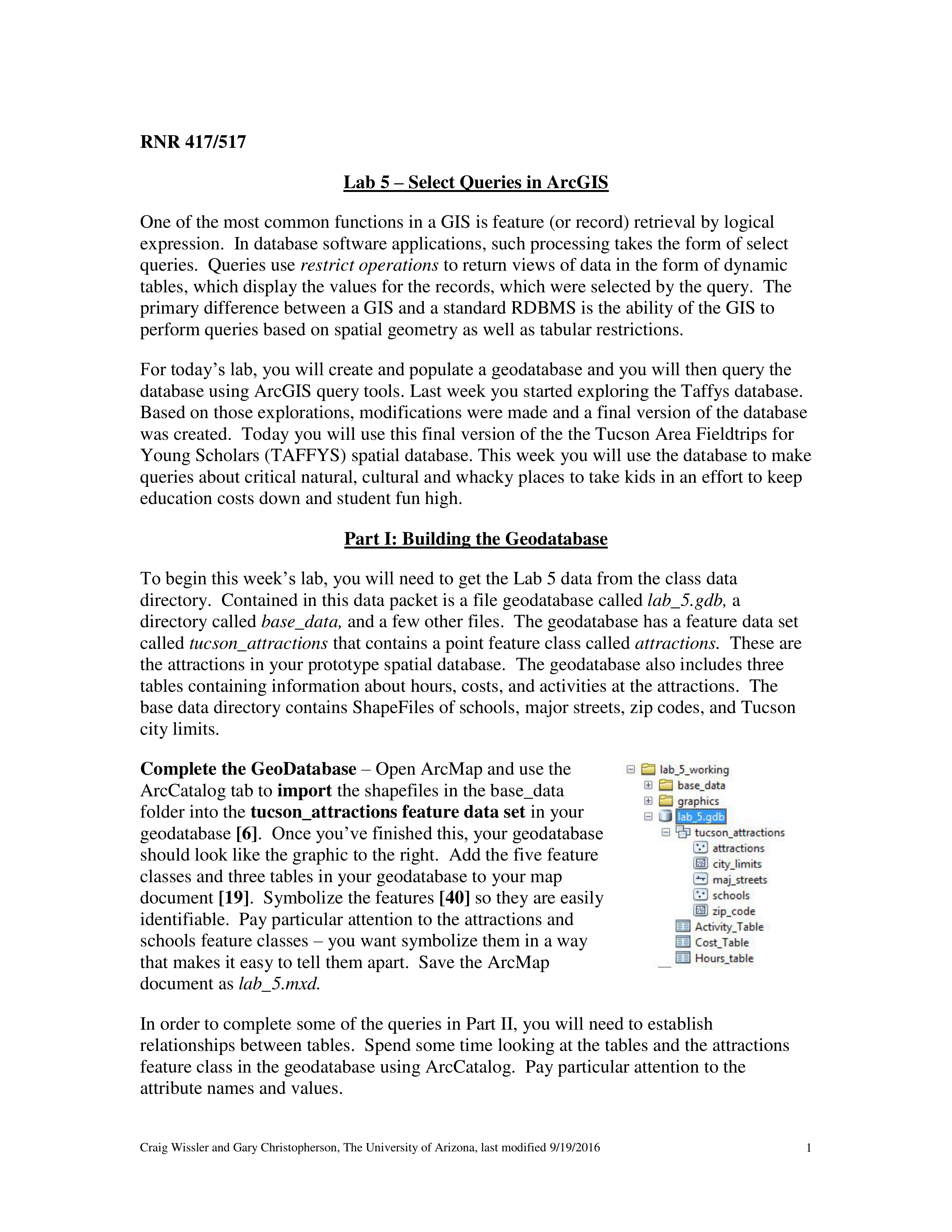 lab_5_d7fgcit4nw7_page1