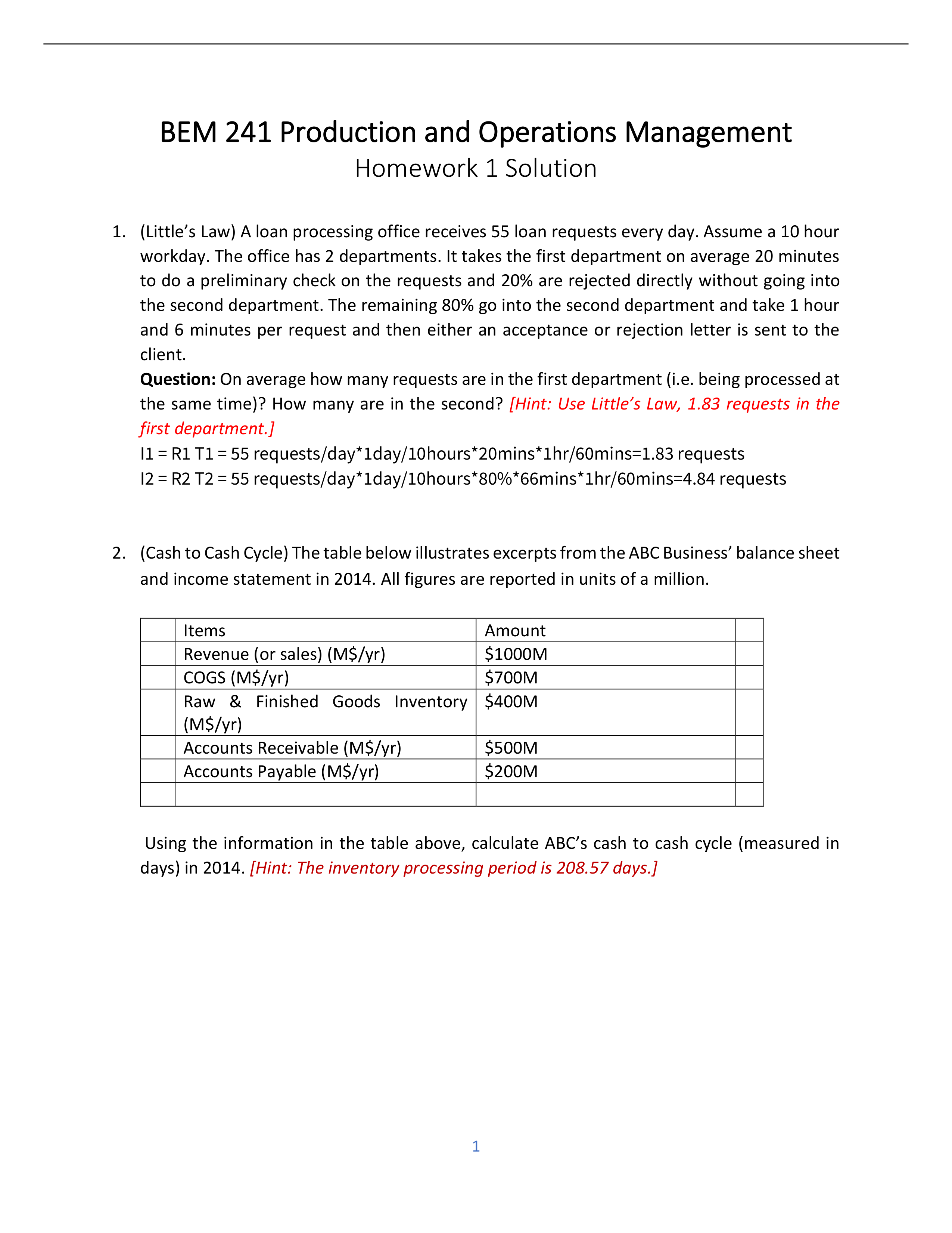 HW1 Solution.pdf_d7fzuq09vxe_page1