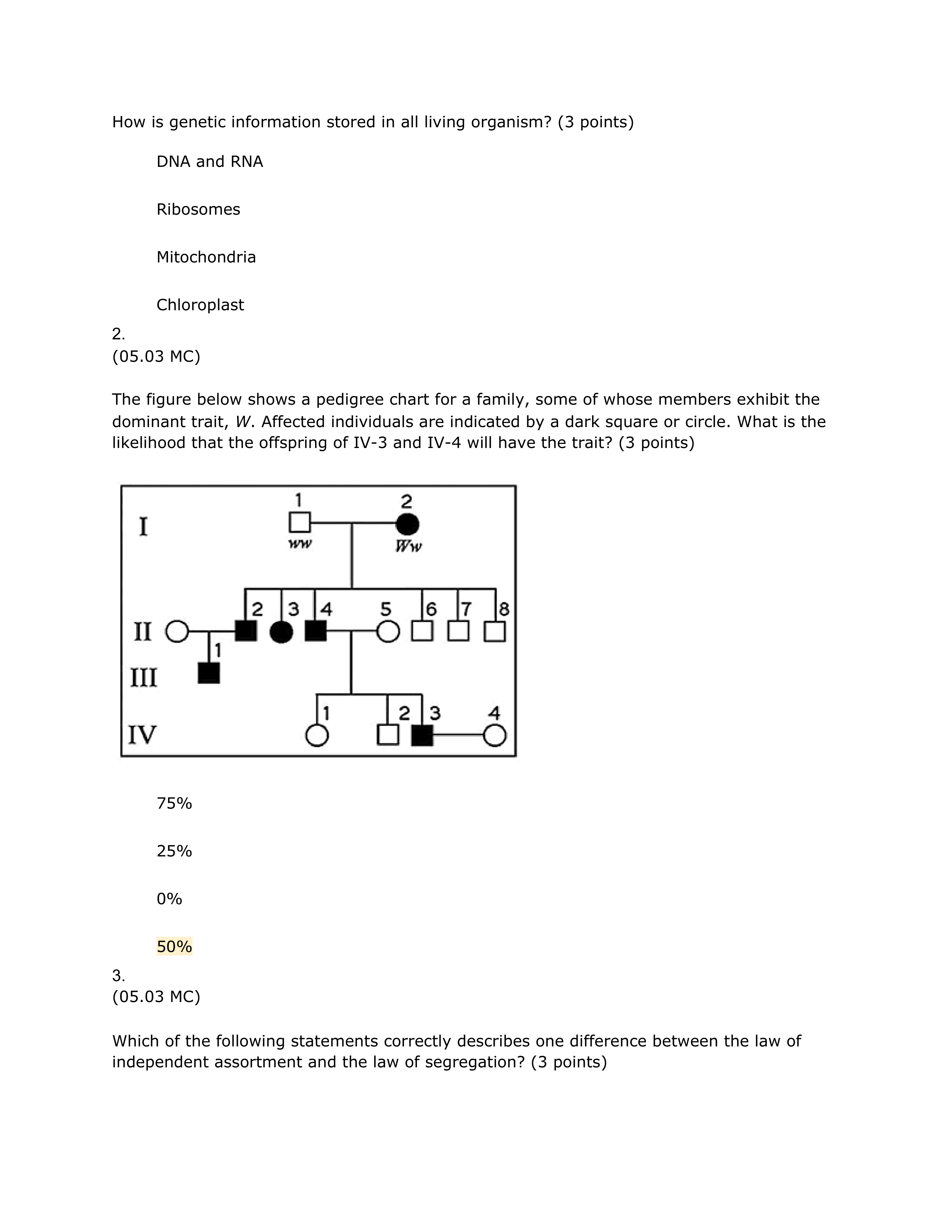 05.03 mendelian genetics assesments .pdf_d7g2m7nnp78_page1