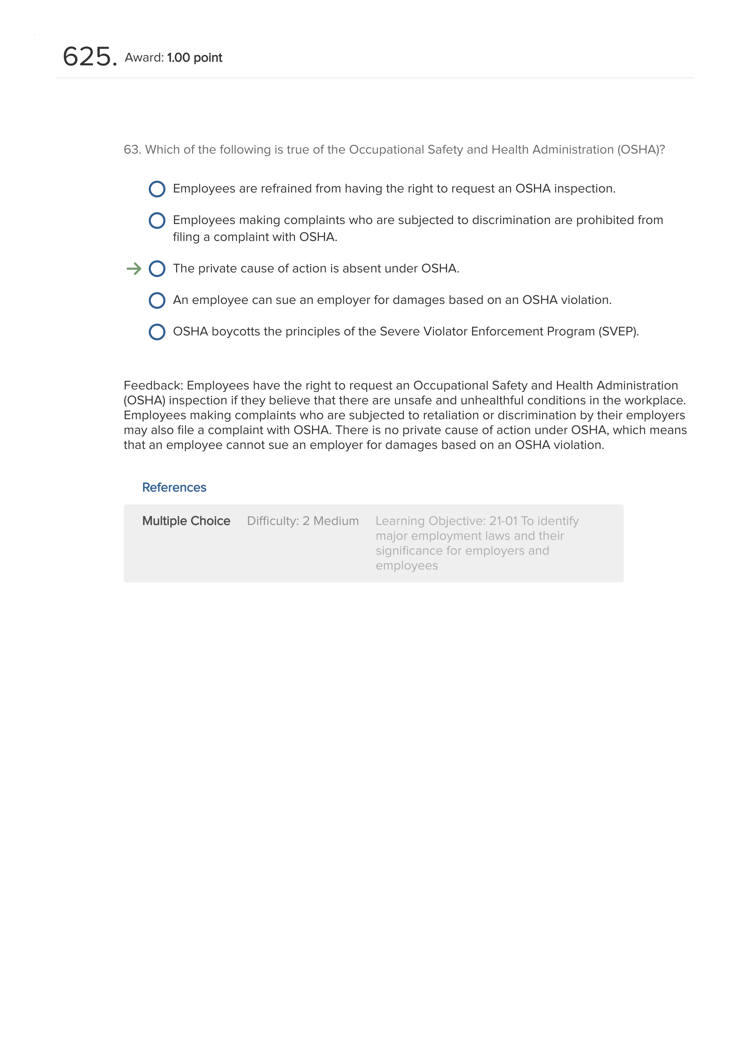 Legal Environment Homework 19.pdf_d7gec5ef2se_page1