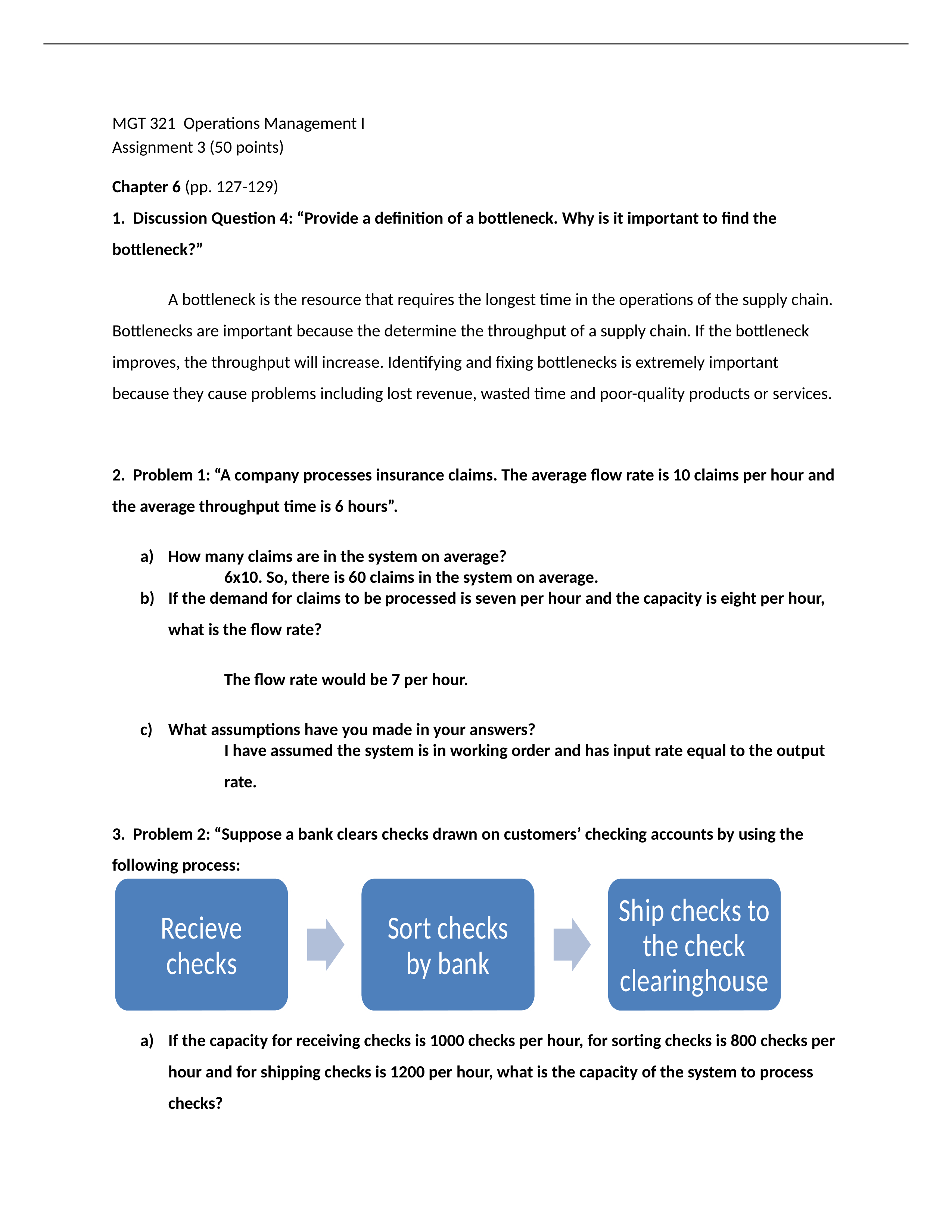 Assignment #3-Process Mapping(1).docx_d7ggjwpqv9b_page1