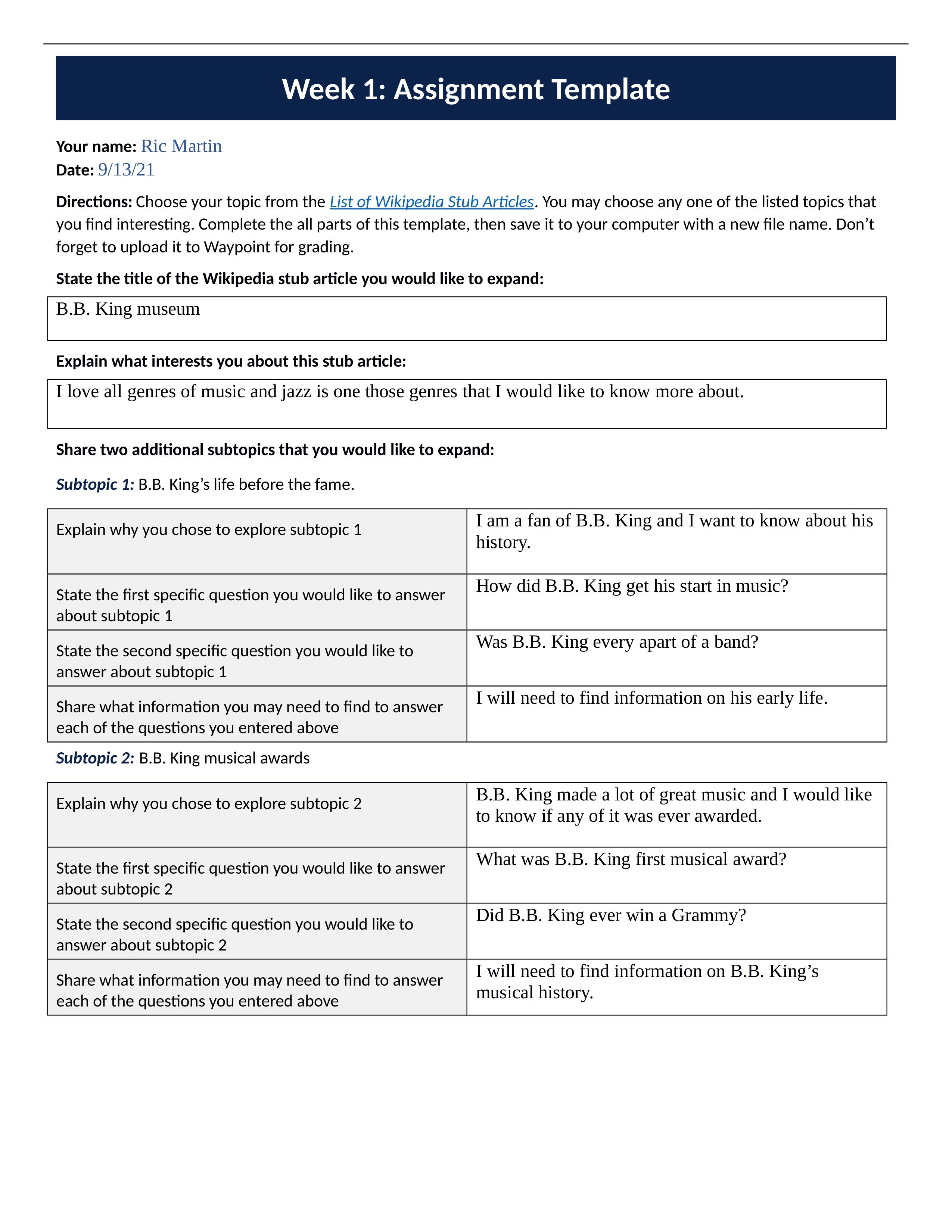 gen 103 Week-1-Assignment-Template.docx_d7gipxuyrsm_page1