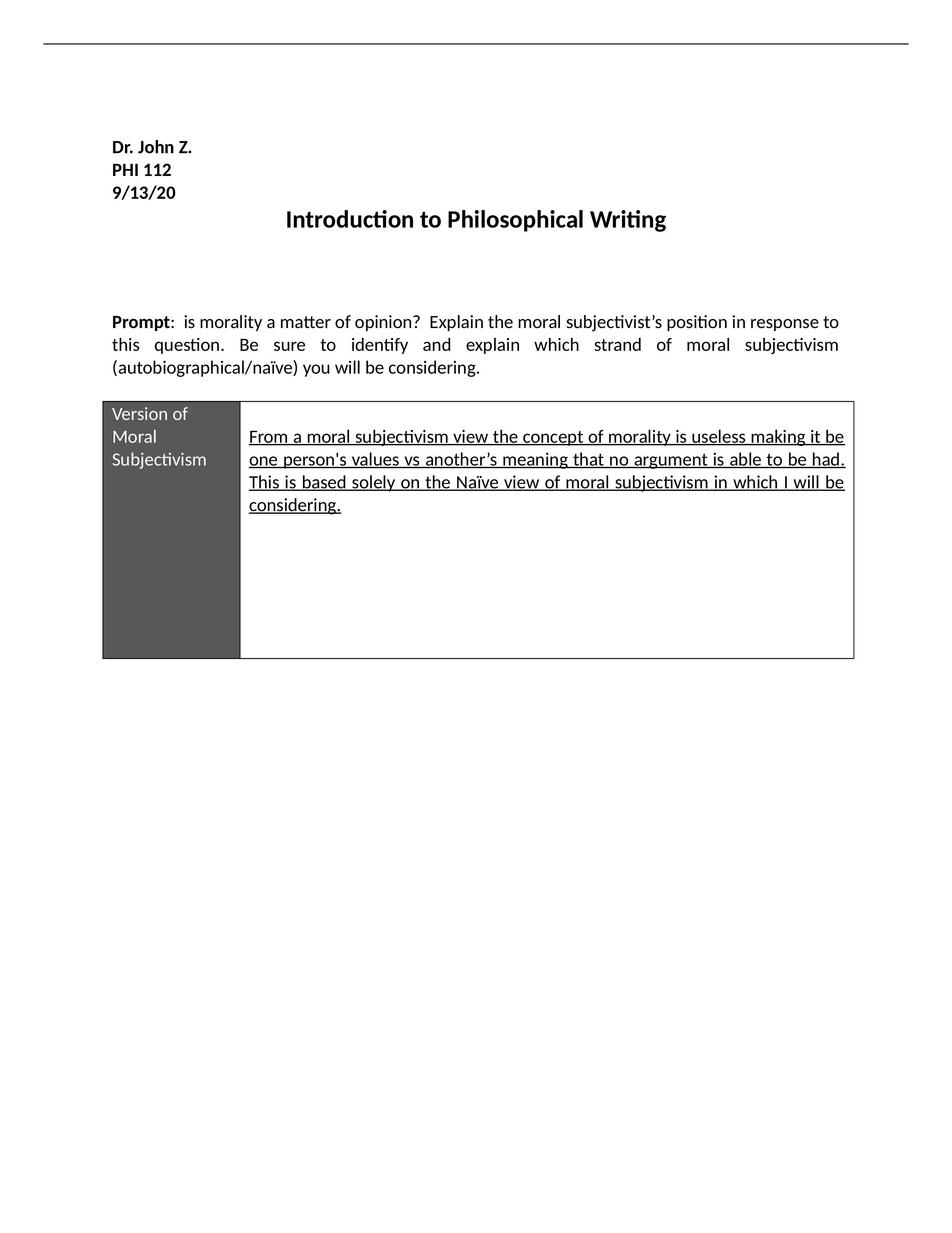 1 Introduction to Philosophical Writing.docx_d7gjn3bk4hs_page1