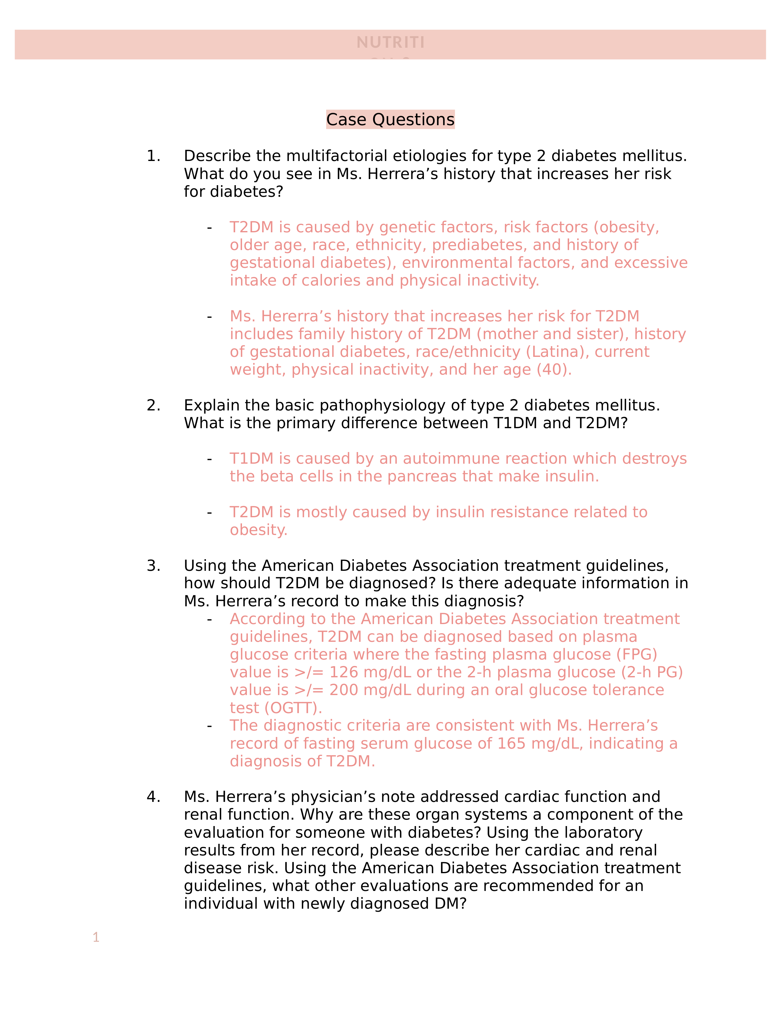 T2DM Case Study 15.docx_d7gm0l1gkai_page1