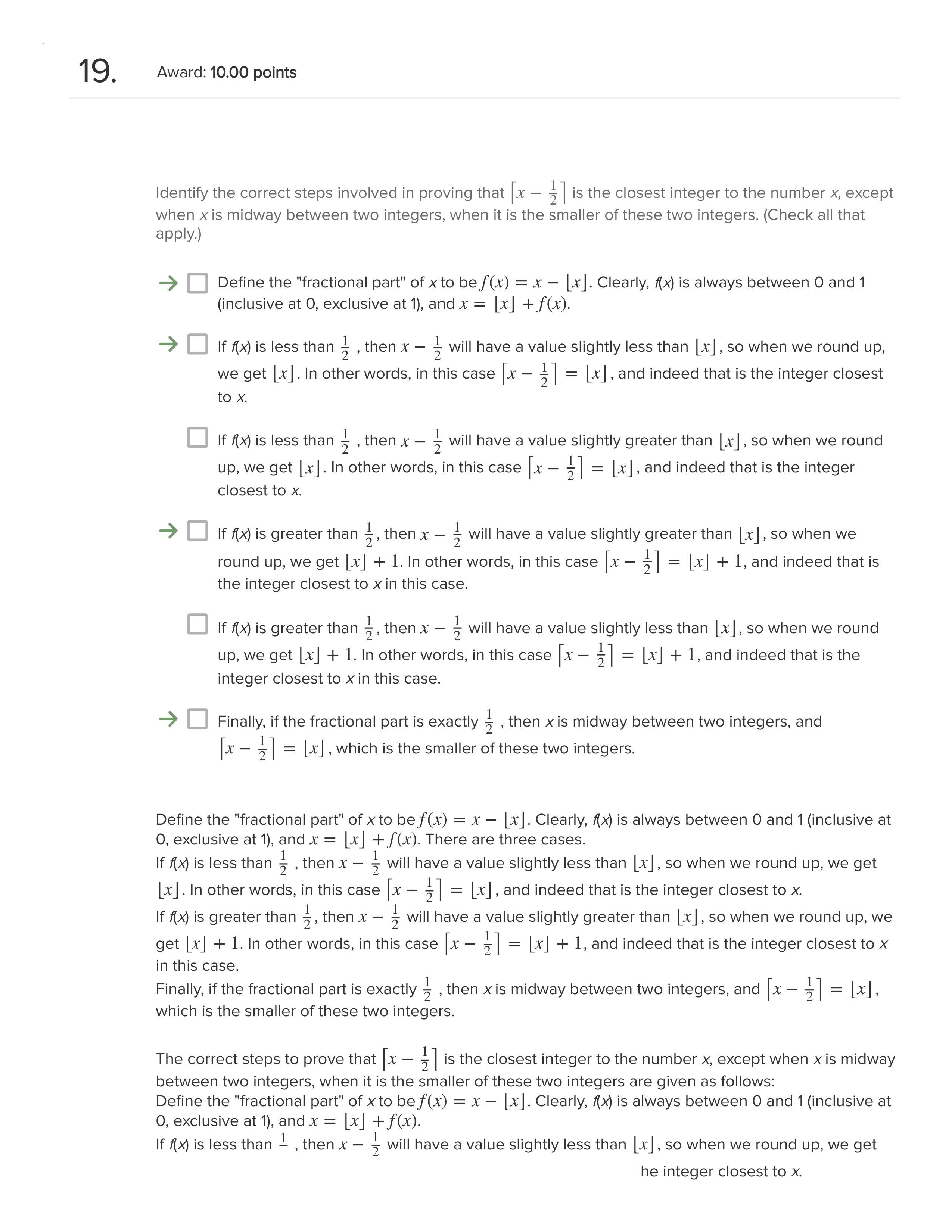 Discrete Math Homework Week 3.pdf_d7go7p1cmxx_page1