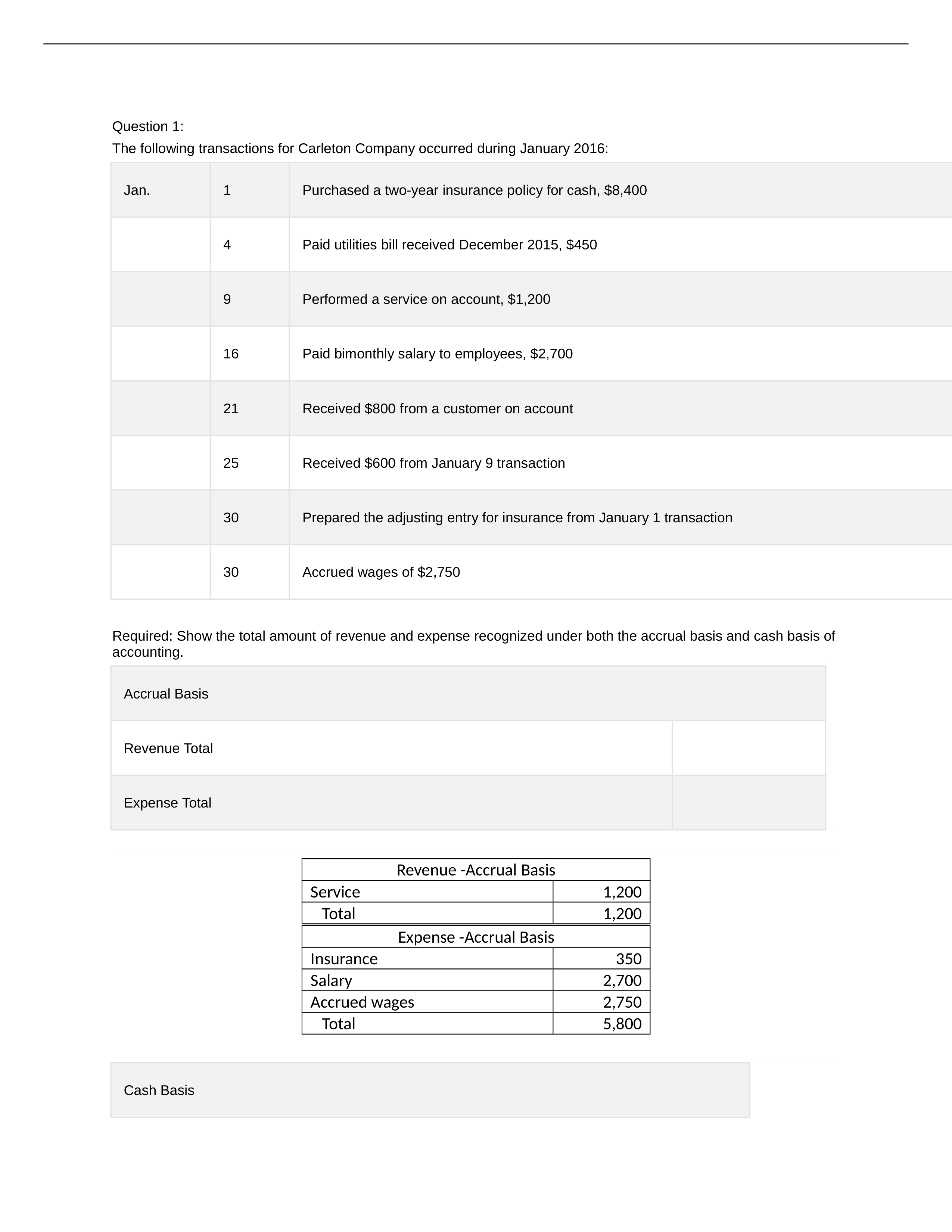 9232400_solution_d7gp41u5nfq_page1