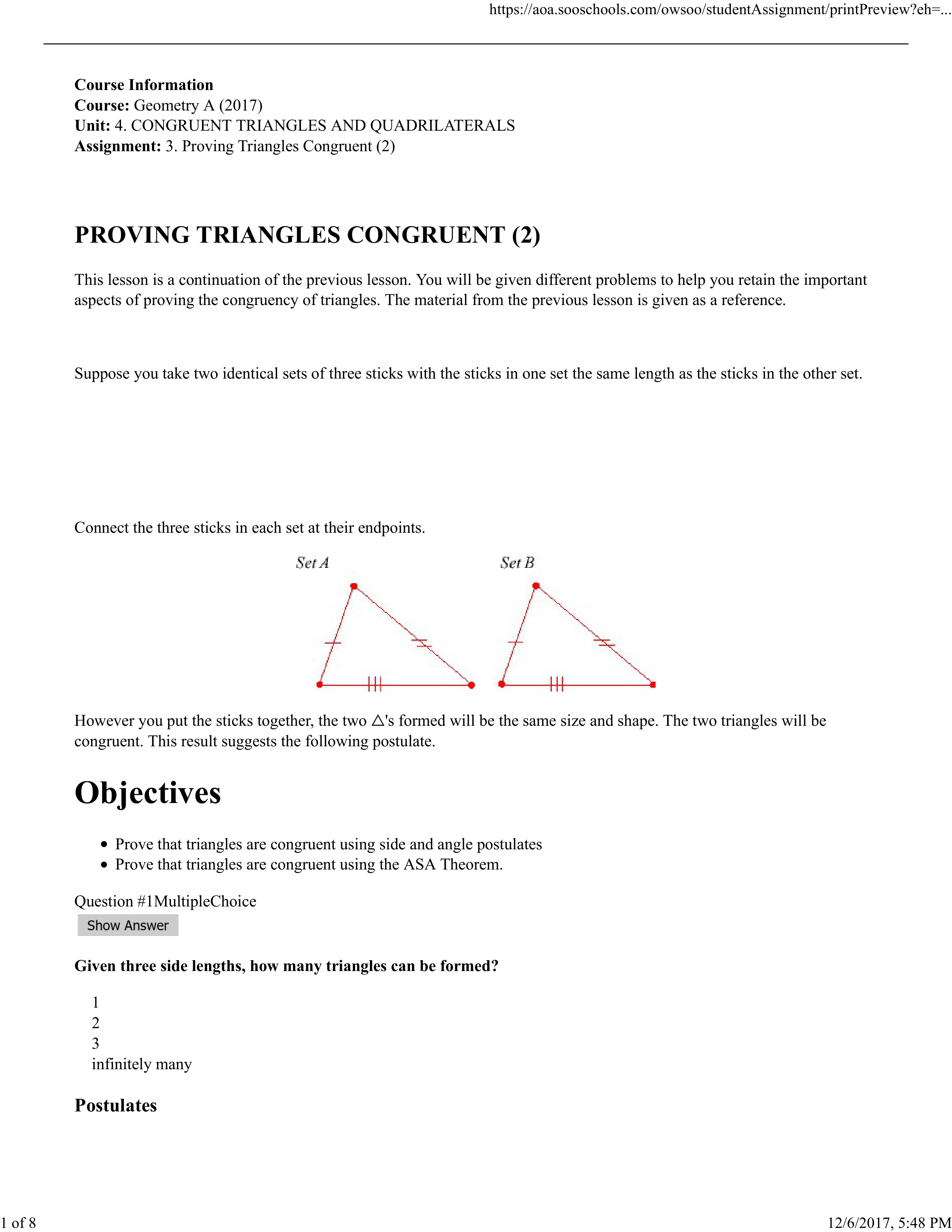 3. Proving Triangles Congruent (2).pdf_d7gylxunhnu_page1