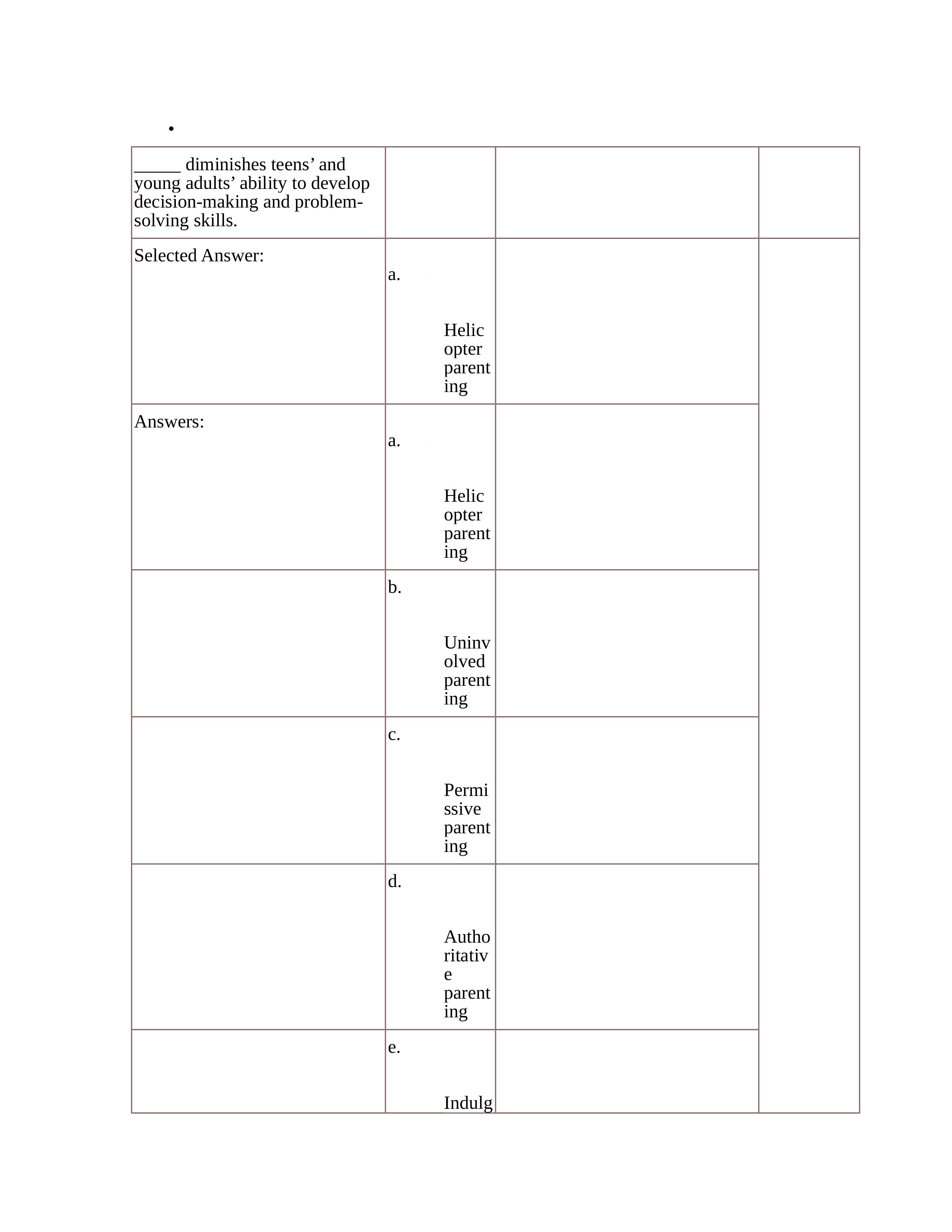 Quiz 2- Intro to Soc.docx_d7gzus13slc_page1