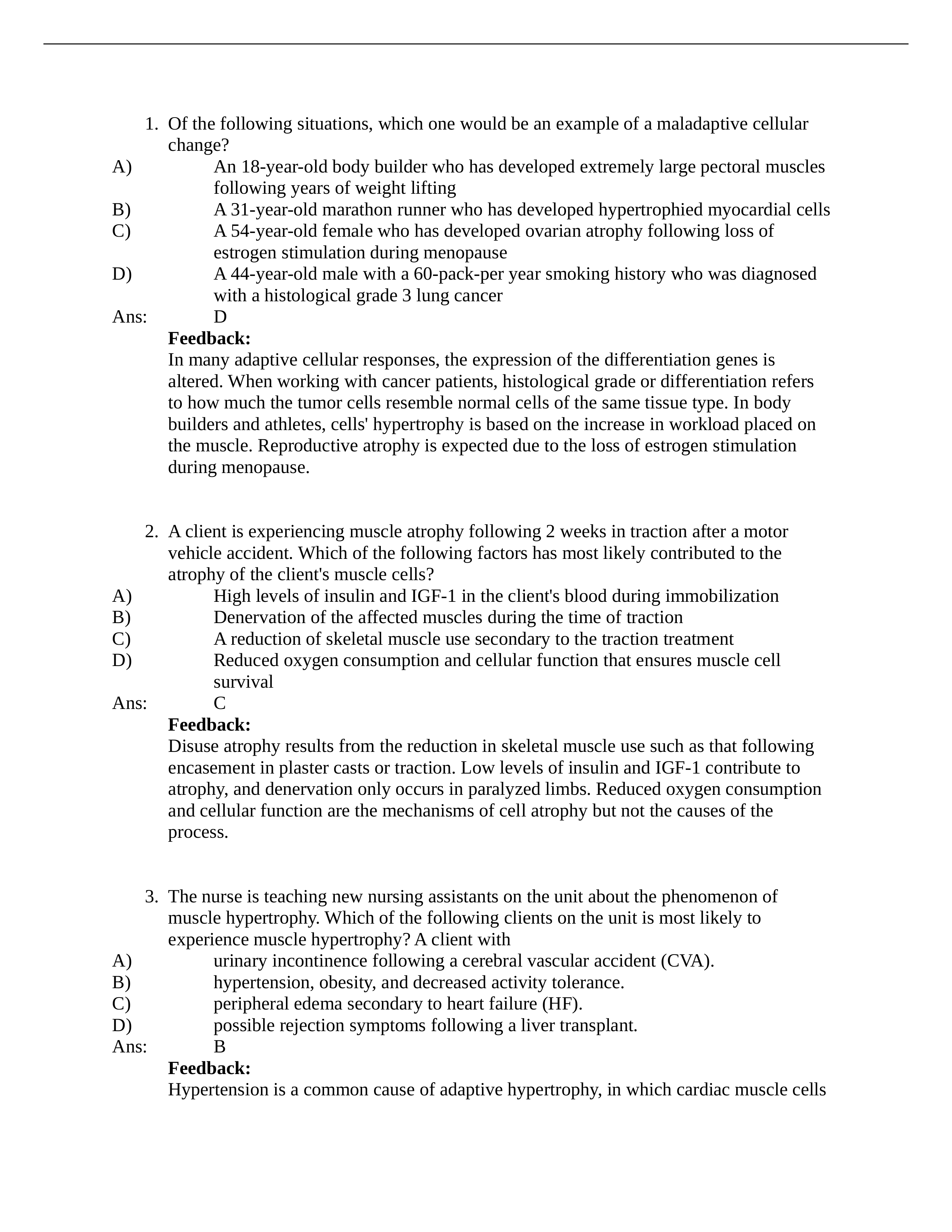 Chapter 5- Cellular Adaptation, Injury, and Death_d7h01gds22w_page1