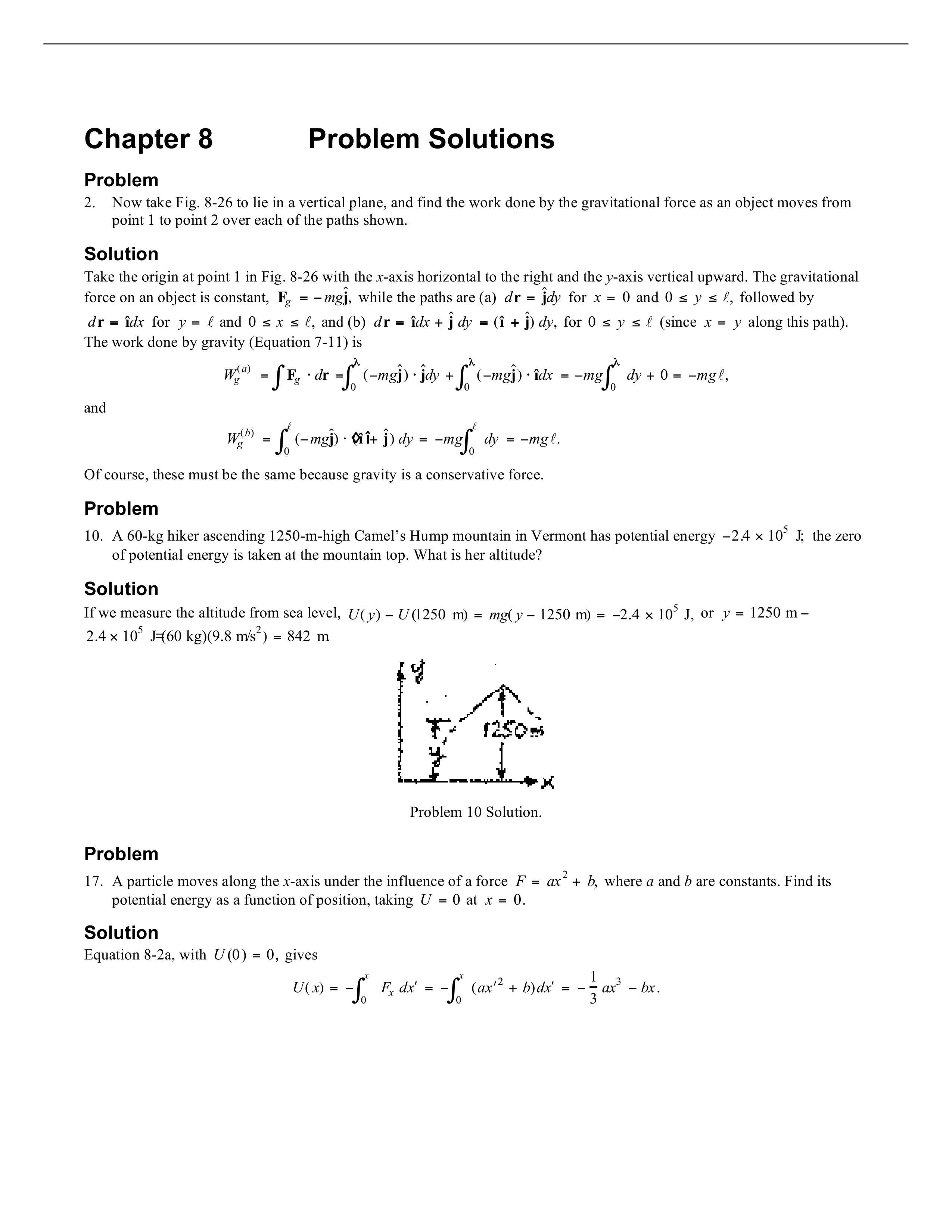 Ch. 8 Solutions_d7h0s16ztcm_page1