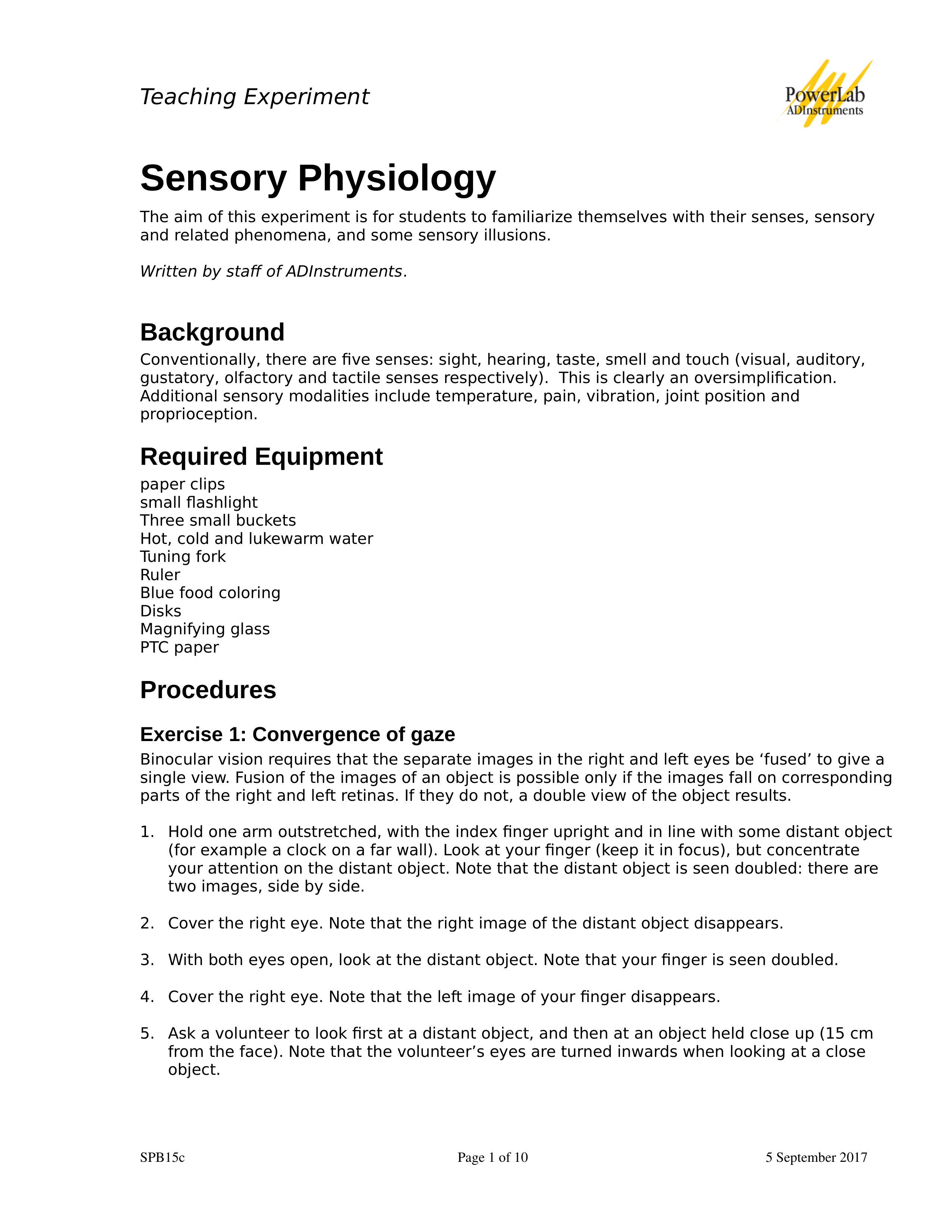 Sensory Protocol apr 2008_1.docx_d7h6r241cy8_page1