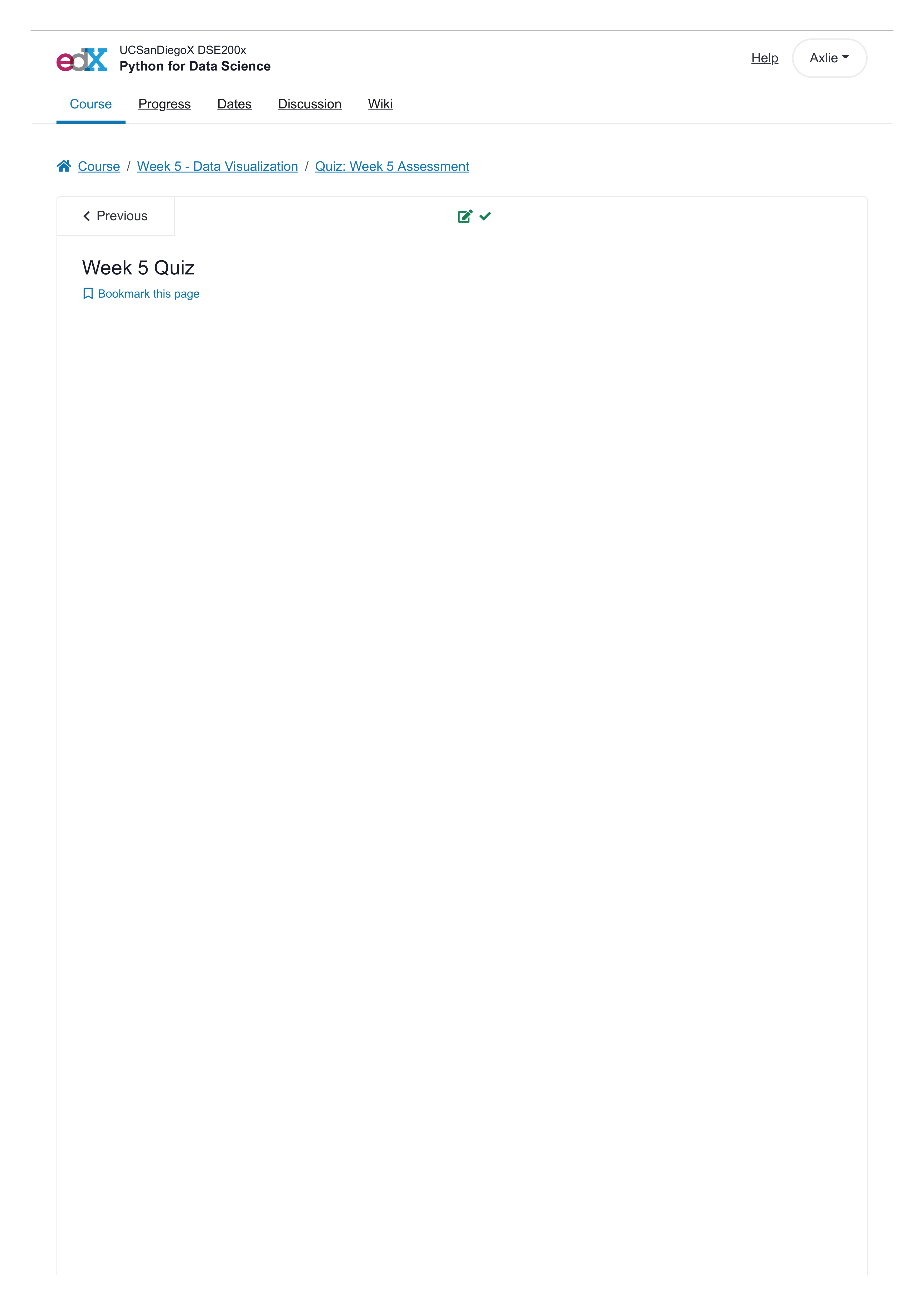 Quiz_ Week 5 Assessment _ Week 5 - Data Visualization _ Python for Data Science _ edX.pdf_d7h7byi30i7_page1