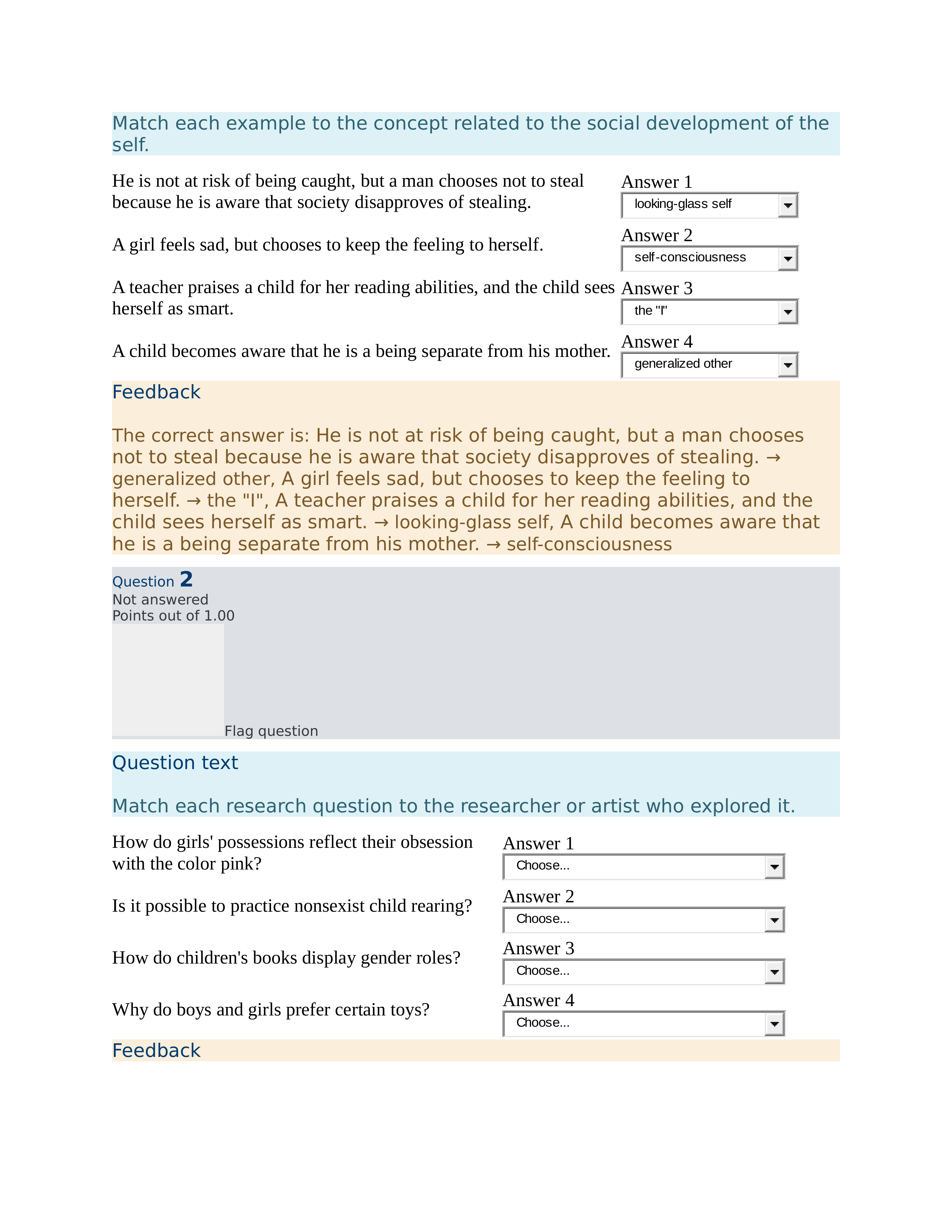 Chap 4 Quiz.docx_d7h8qsueilj_page1