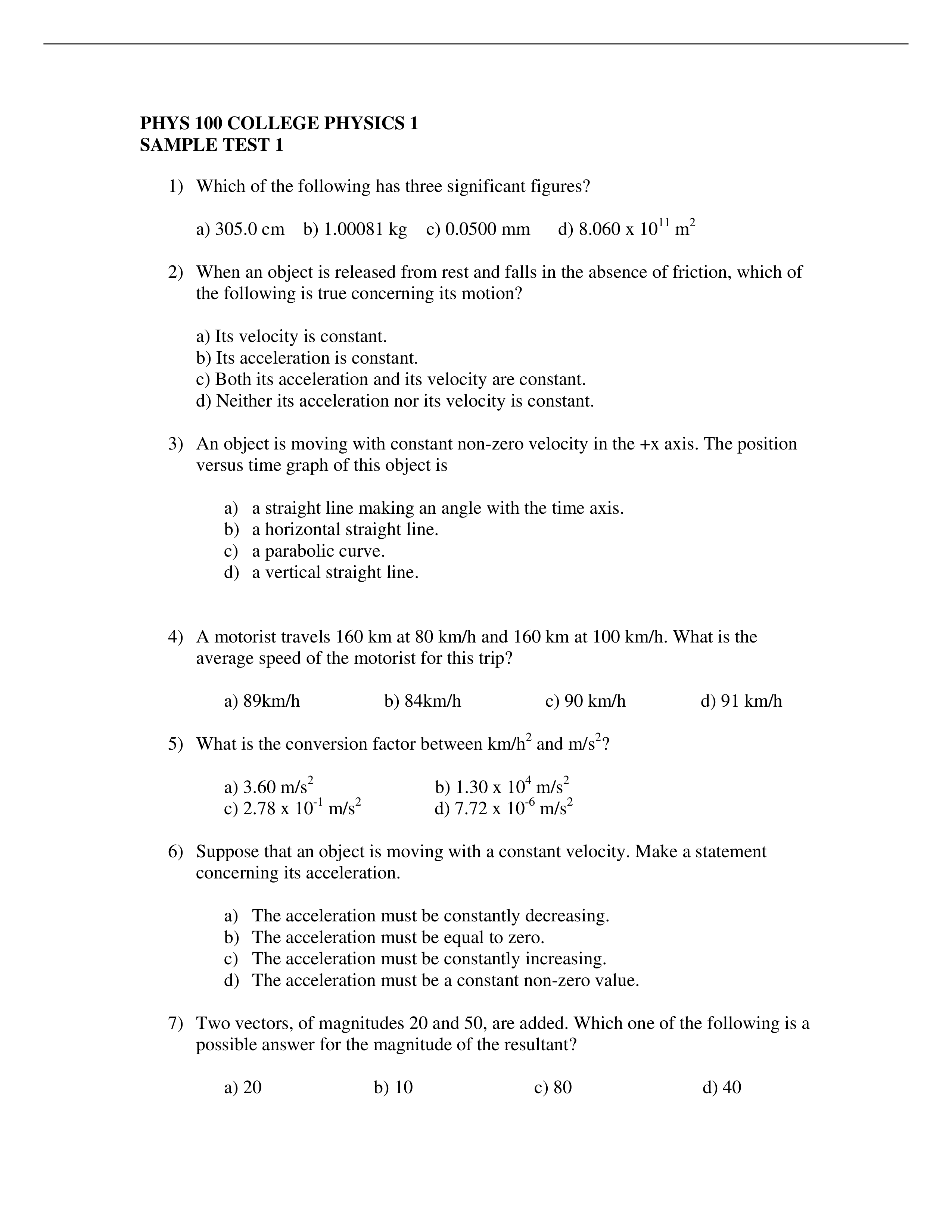 Sample test 1 College Physics_d7haxmf0bvc_page1