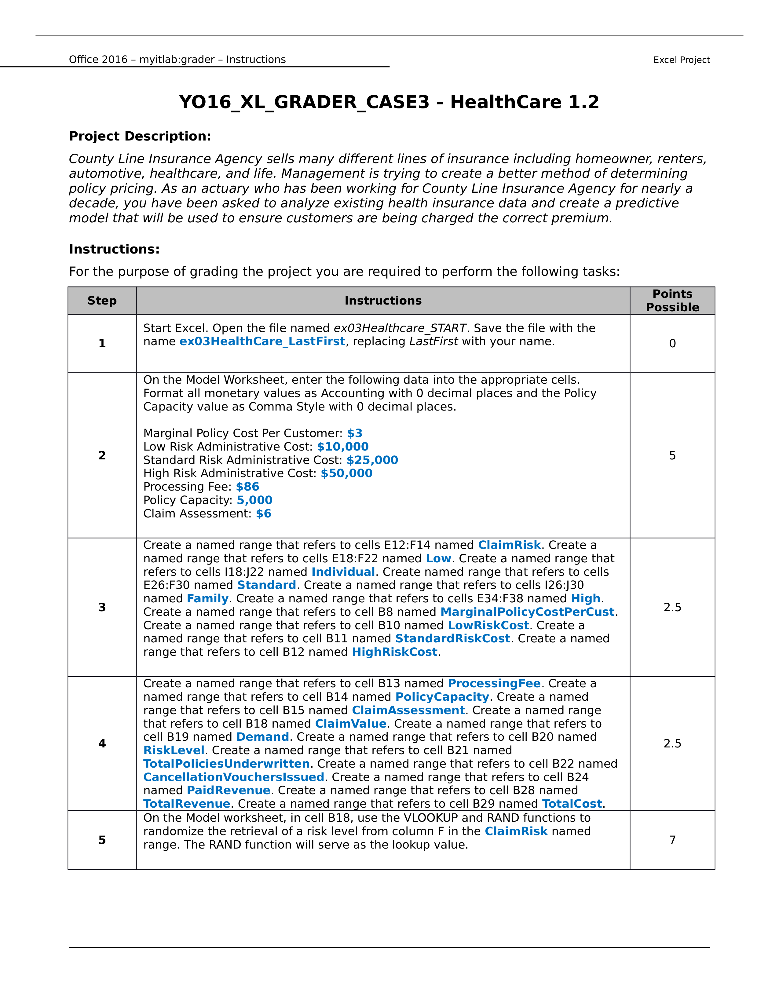 YO16XLGRADERCASE3_-_HealthCare_12_Instructions.docx_d7hbceouv9w_page1