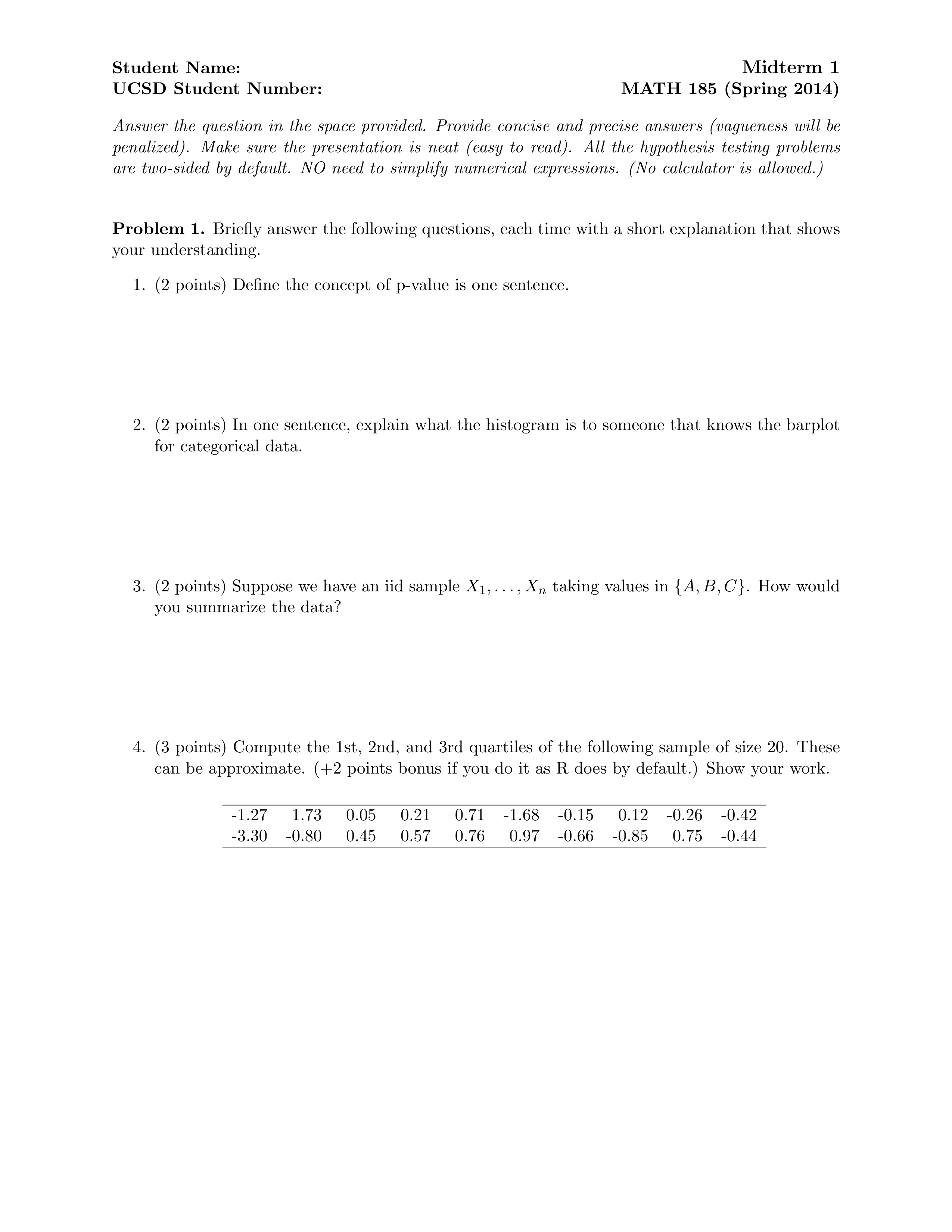 185-midterm1-2014_d7hc7kb35th_page1