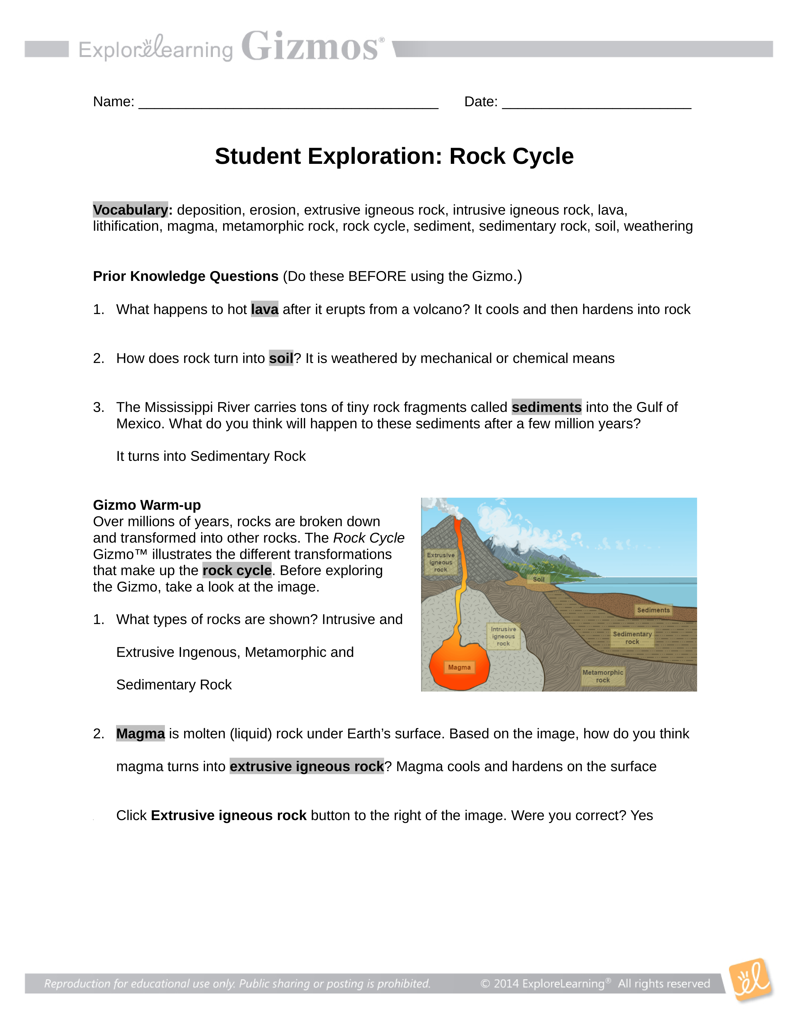 RockCycleSE.docx_d7hd0ypmtci_page1