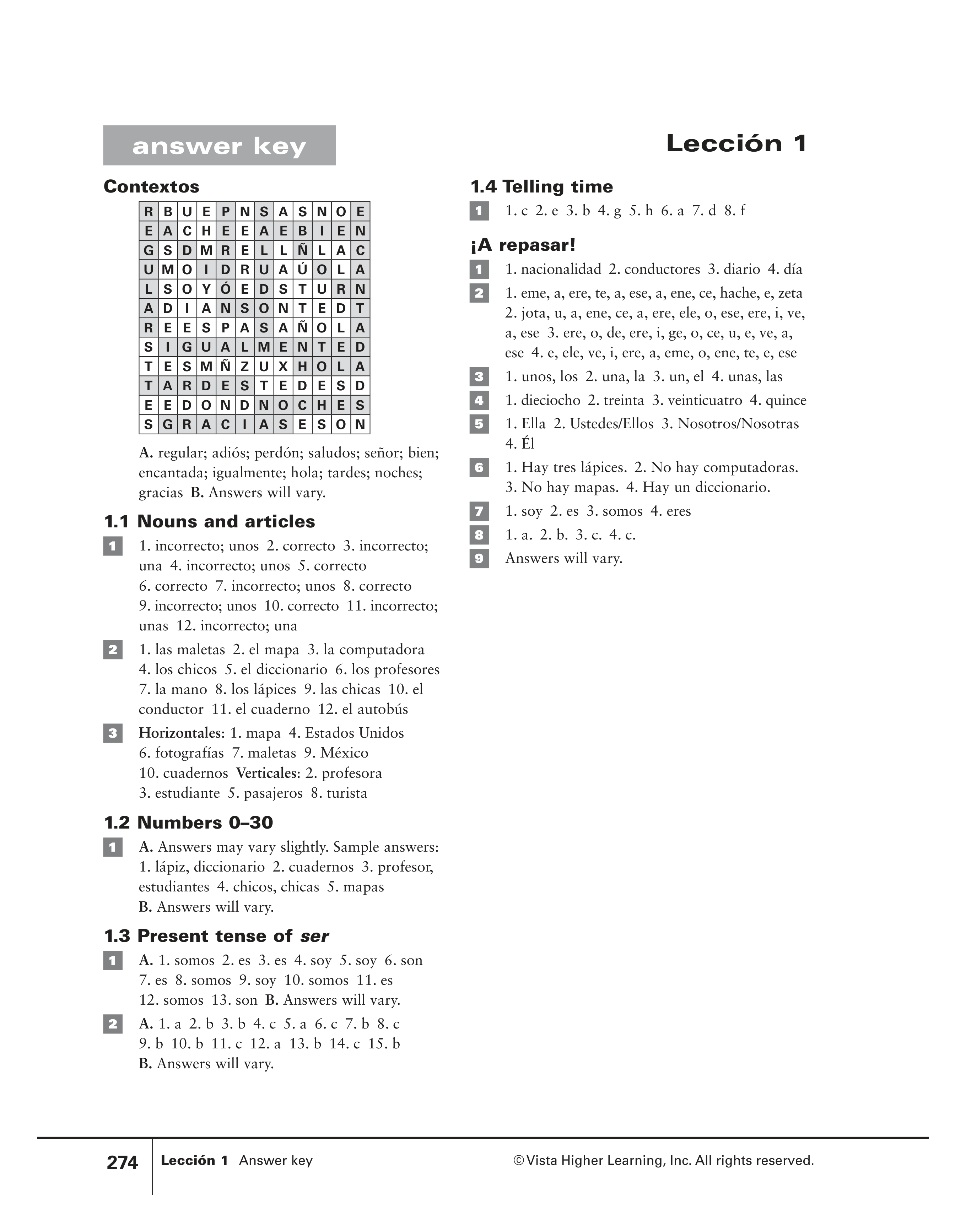 portales_activity_pack_answer_key.pdf_d7hgine7wxn_page1