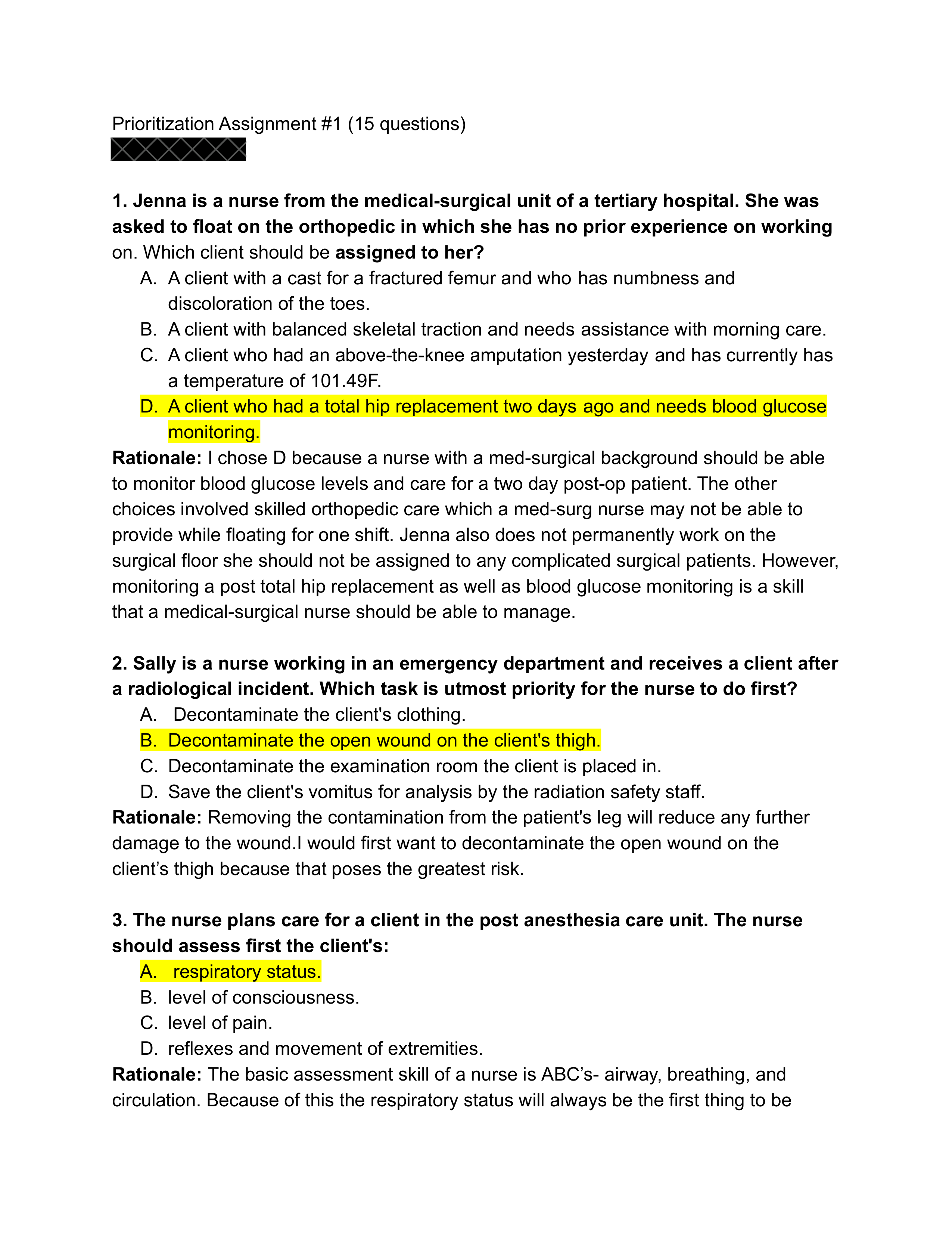 H.G. Prioritization Assignment #1.pdf_d7hhpsp2ctr_page1