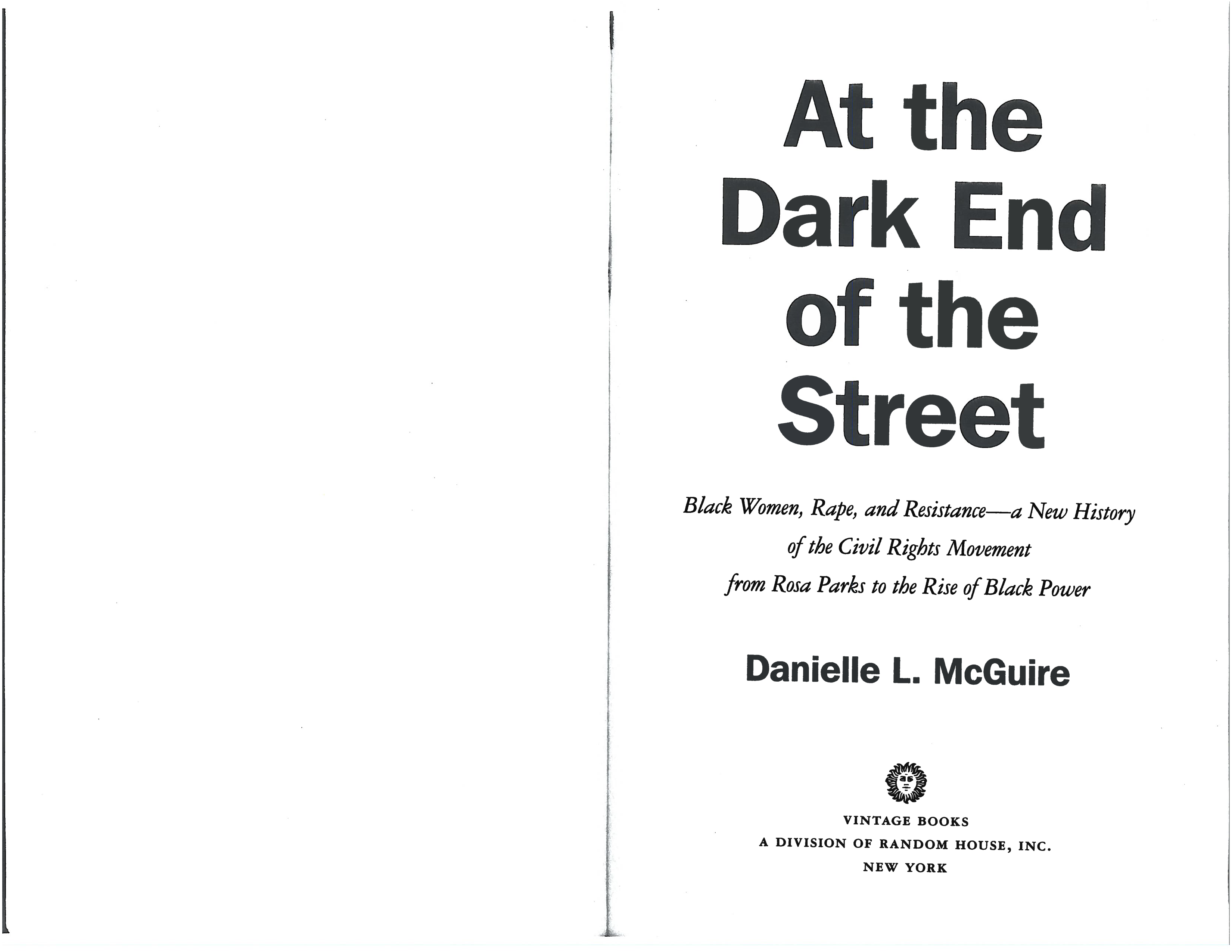 McGuire-At the Dark End of the Street.pdf_d7hicthz63u_page1