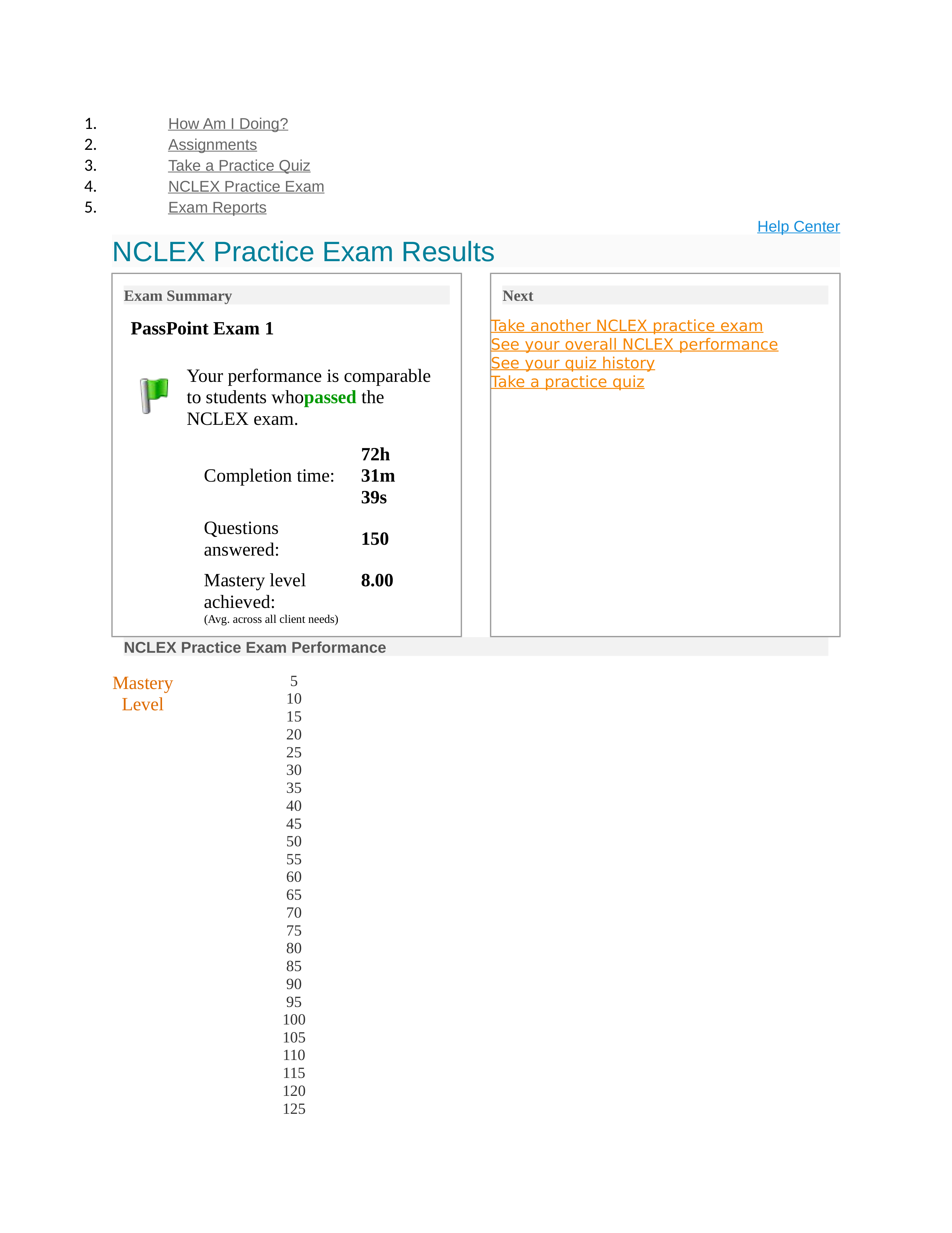 CDM assignment 1.docx_d7hk9mggs3j_page1