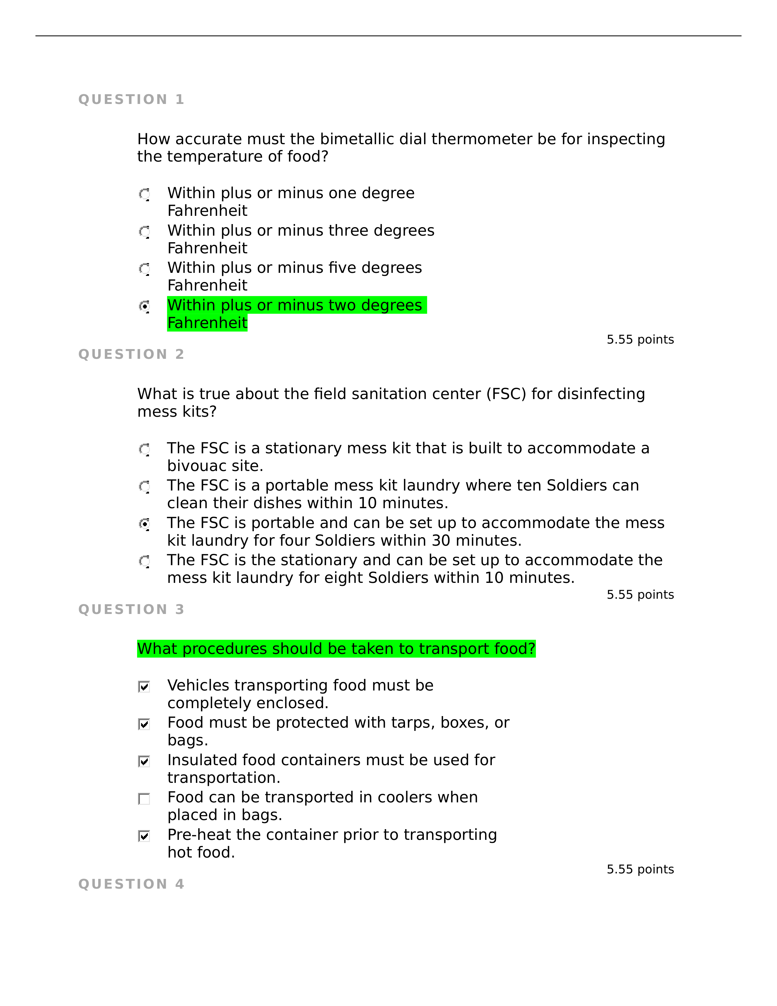 4.2 food service sanitation in the field.docx_d7hnzmdtgx8_page1