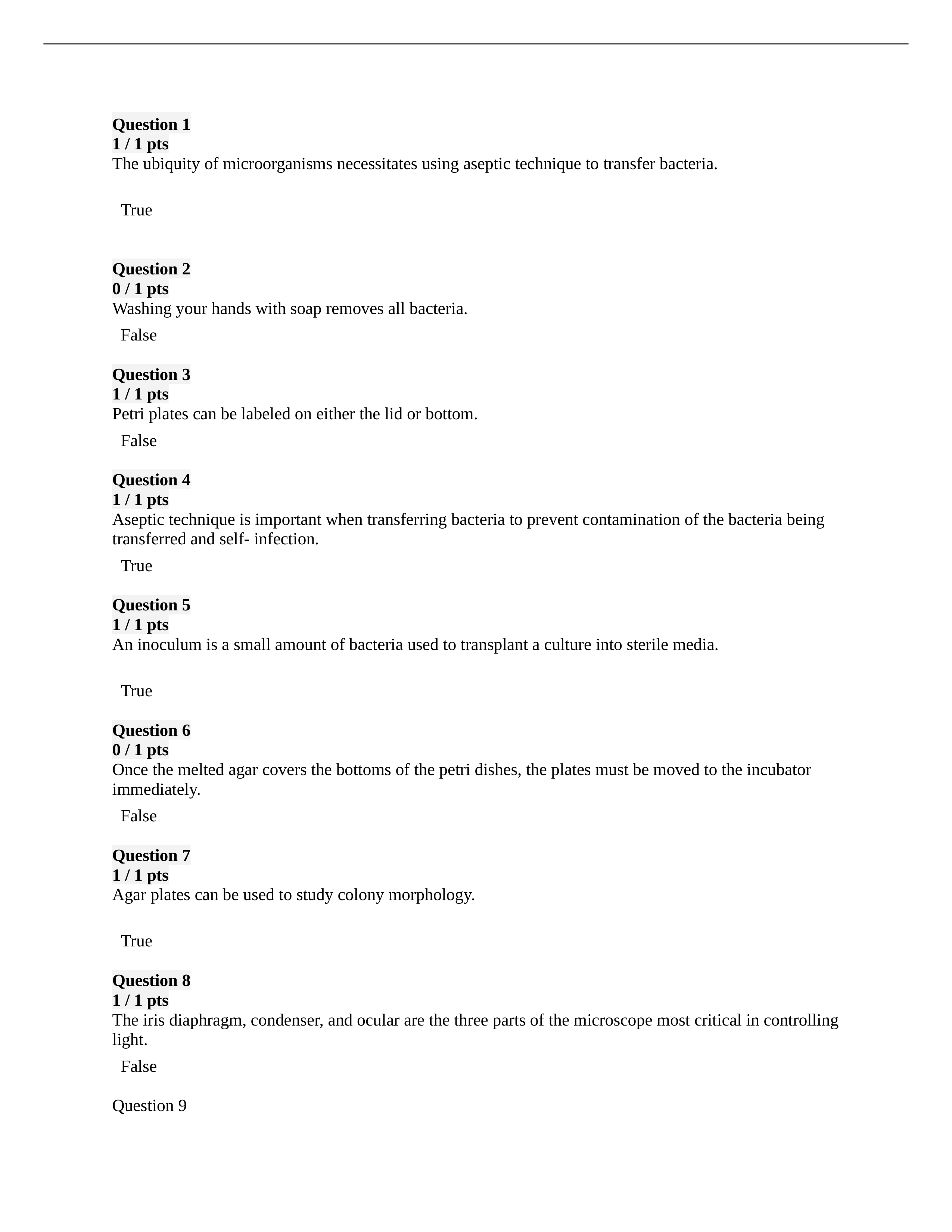 lab quiz 1 micro.docx_d7honzwbduu_page1