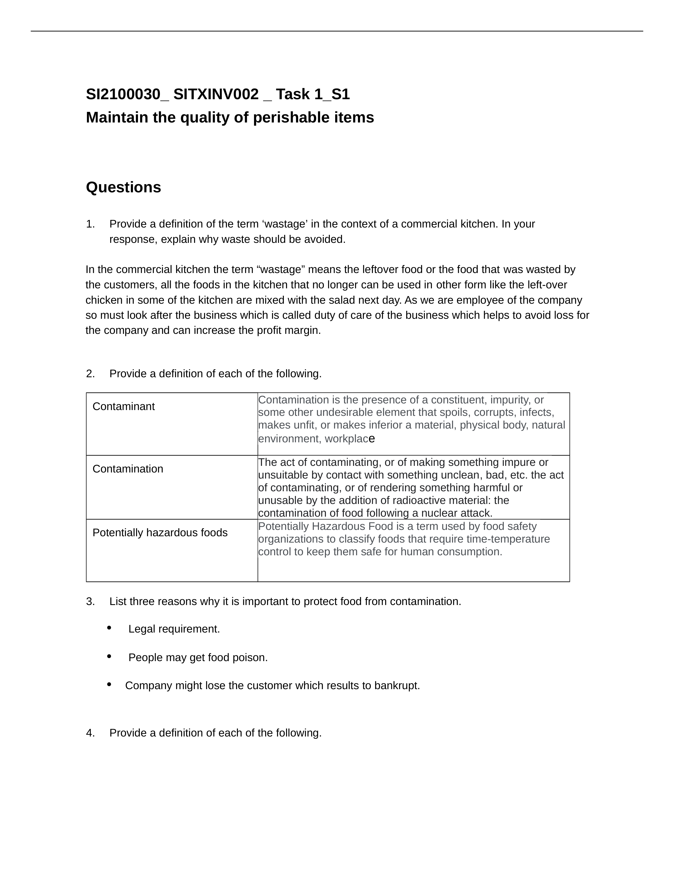 SITXINV002 Student Assessment Tasks.docx_d7hro4cee7t_page1