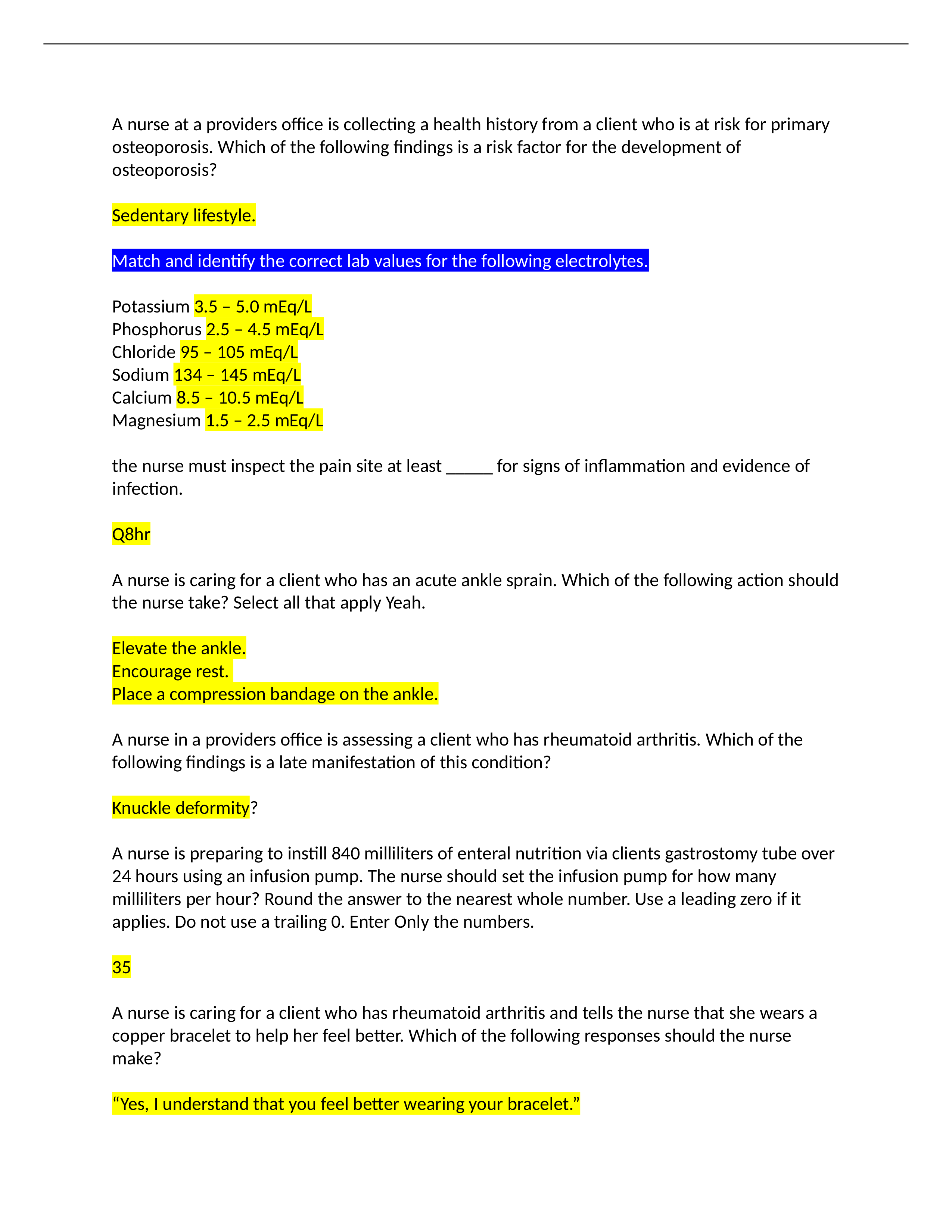 Exam IV study guide MS .docx_d7hucxtt3mp_page1