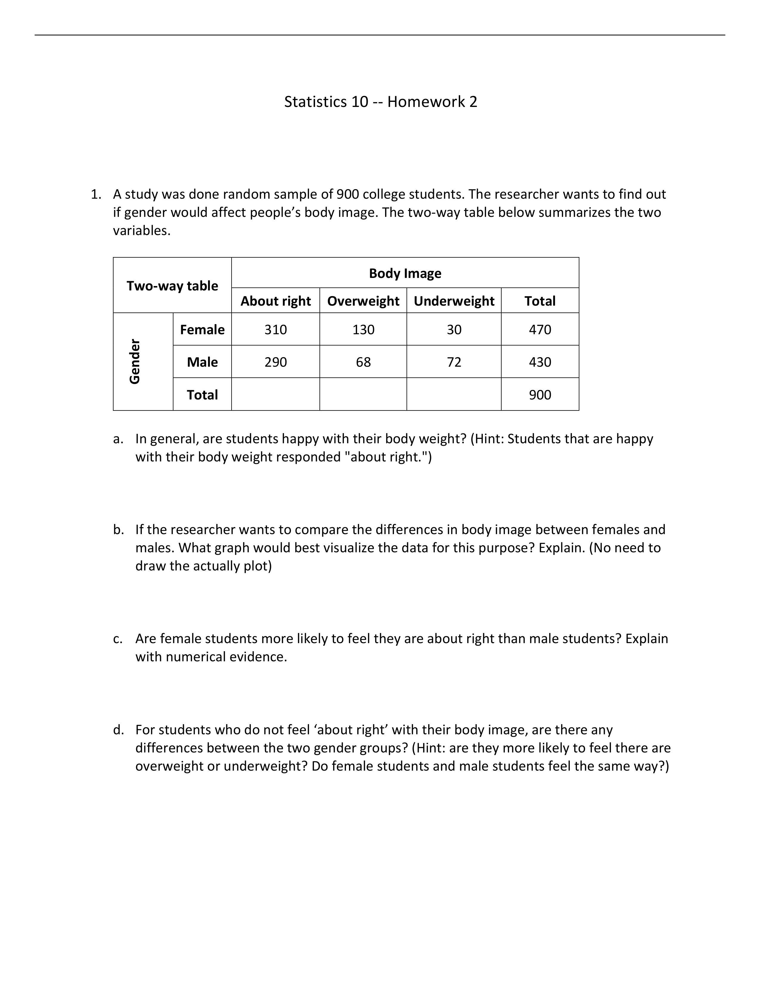 Microsoft Word - olstats10_homework2.docx.pdf_d7hxnmuhti4_page1