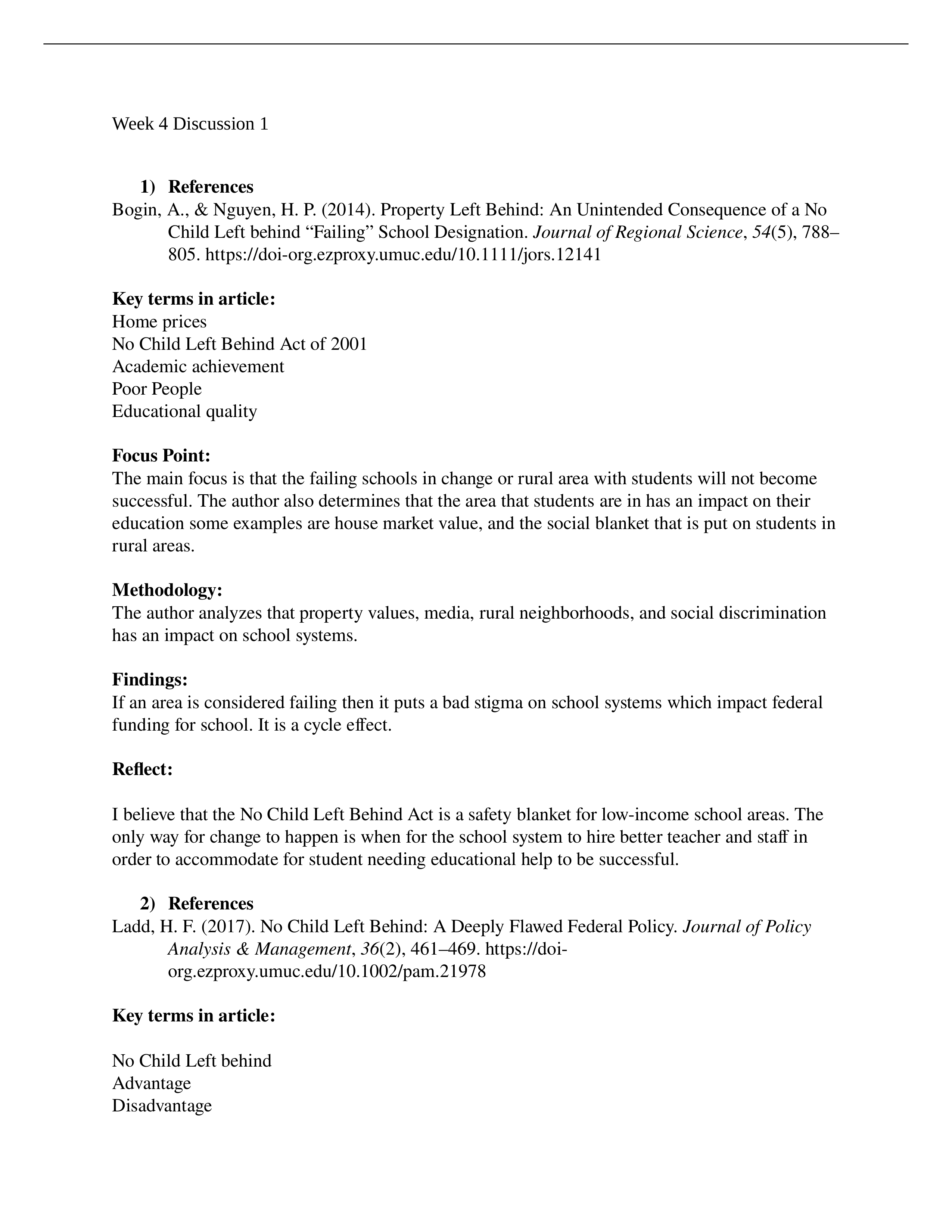 Week 4 Discussion 1.docx_d7i1o1hmbgu_page1