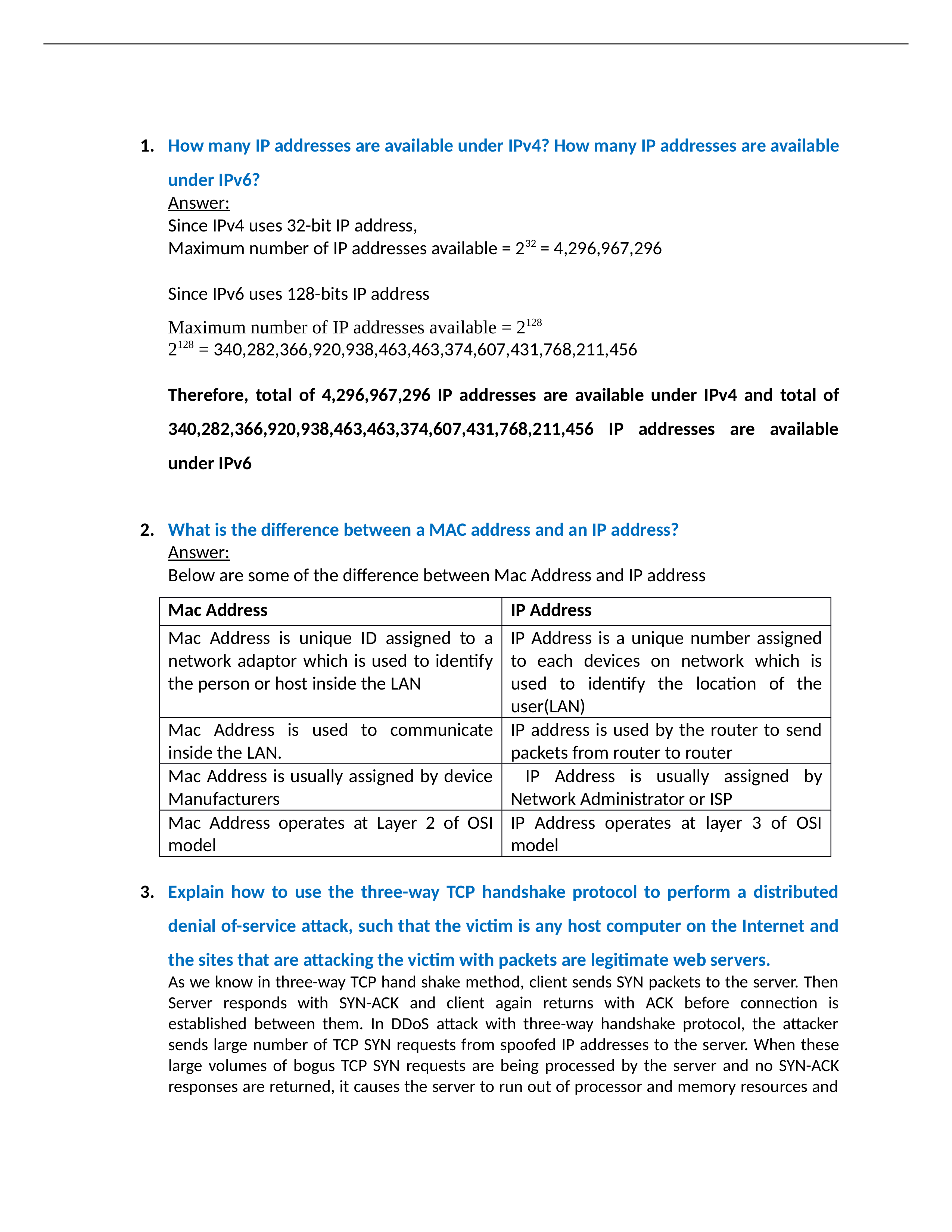 ECE 5486 HW help_d7i4s5mywj8_page1