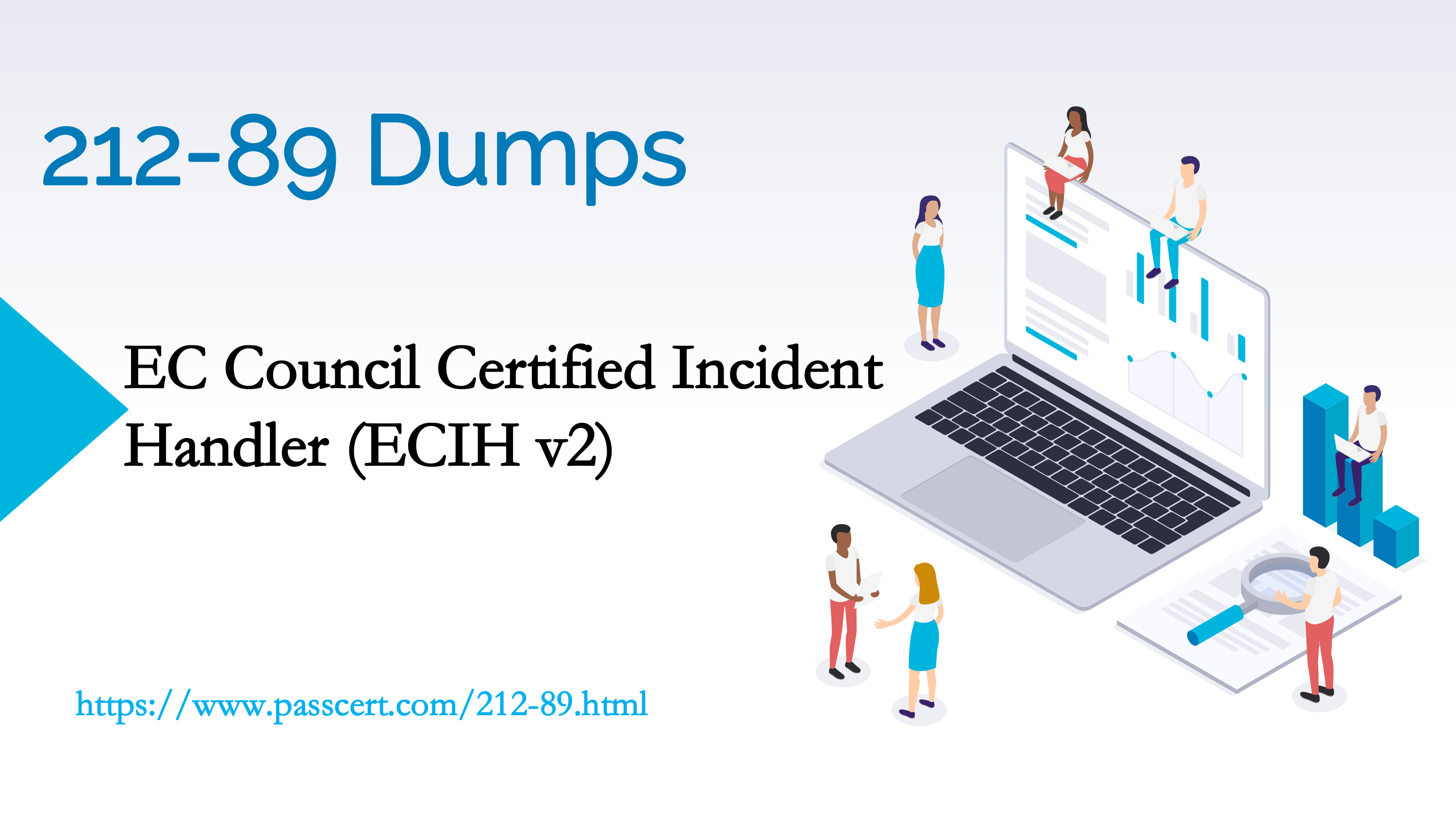 EC-Council Certified Incident Handler 212-89 Dumps.pdf_d7idjpgikv5_page1