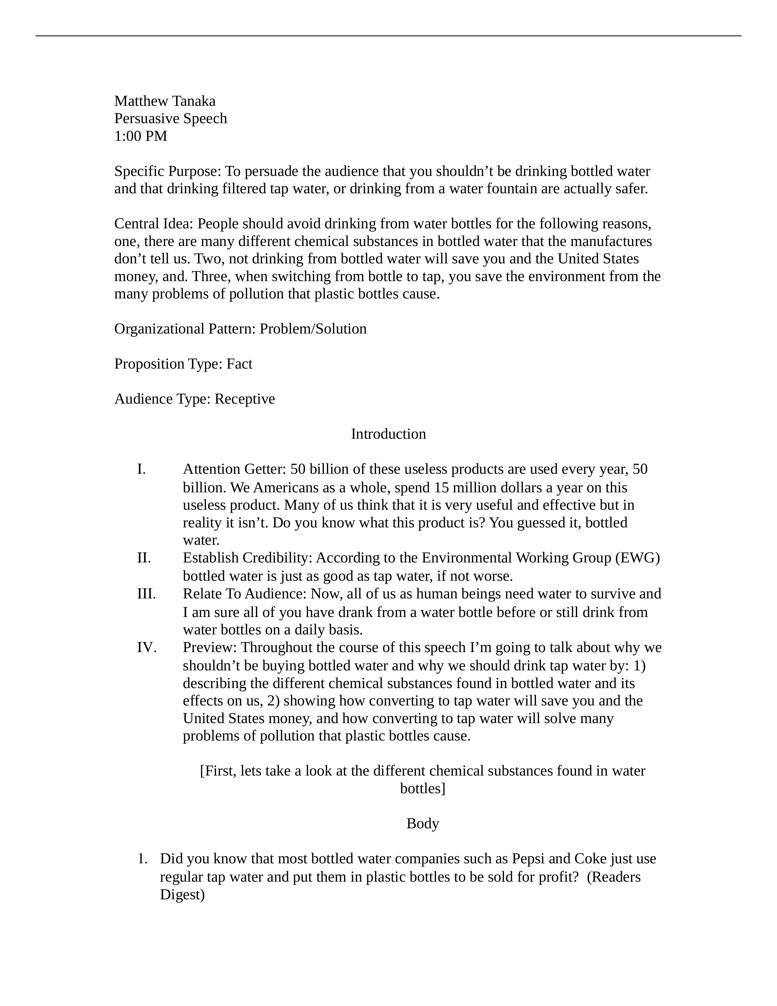 Persuasive Speech_d7ijq5operu_page1