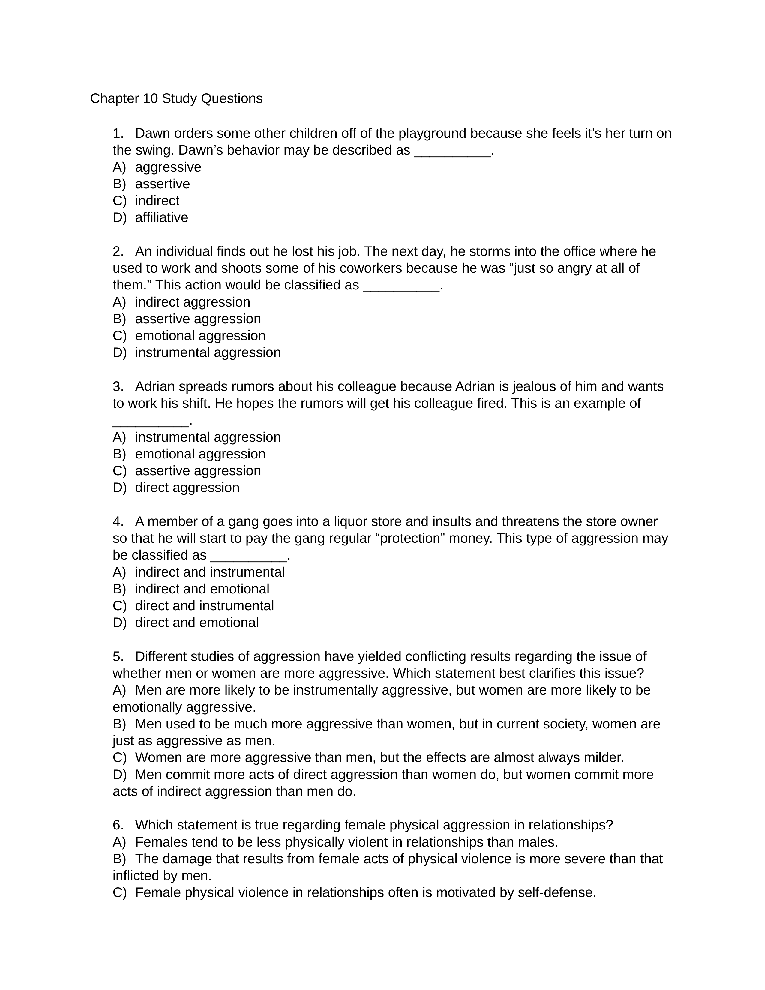 Kenrick 7th Chapter 10 Study Questions.rtf_d7ilhsz85sa_page1