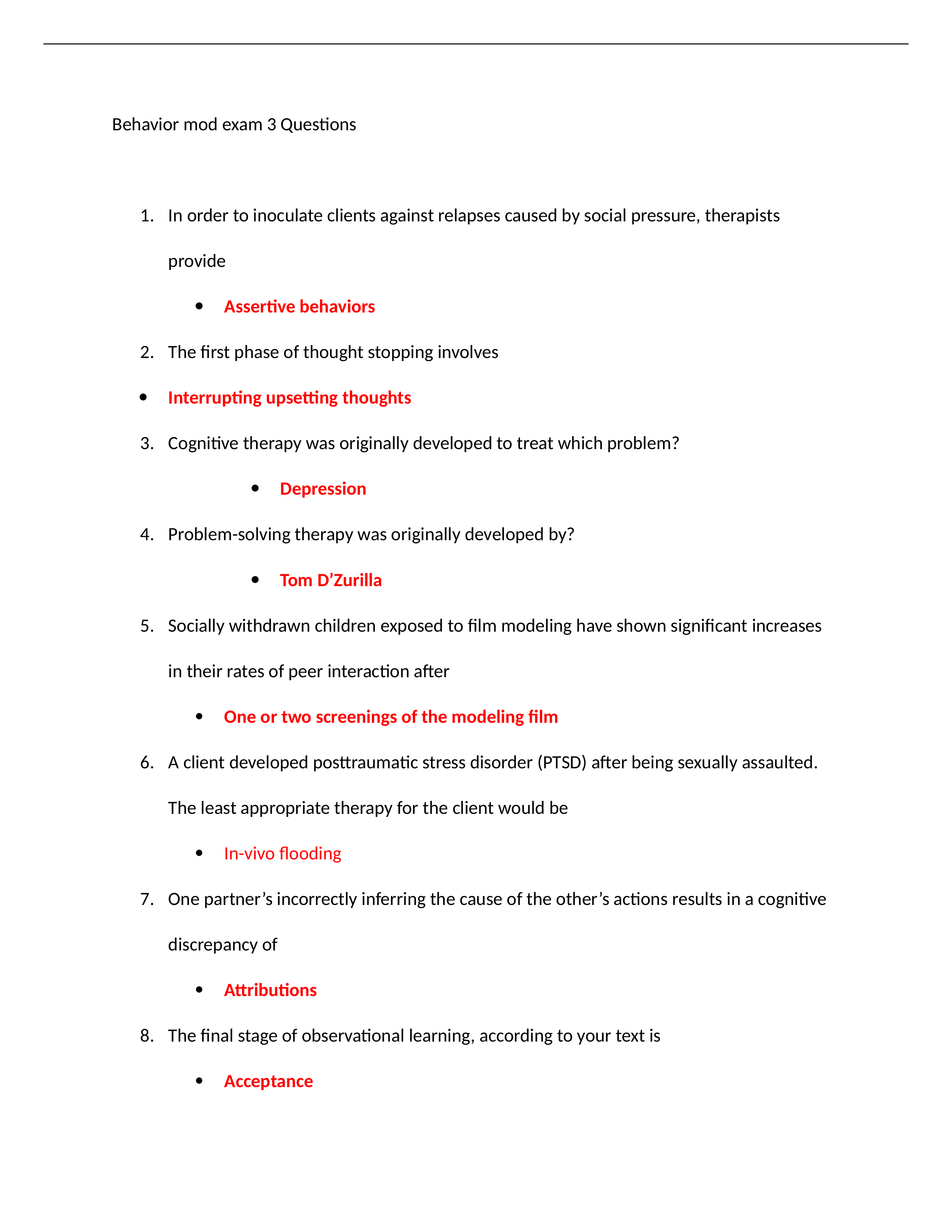 behmod exam 3 q's.docx_d7ip3vyr1bu_page1