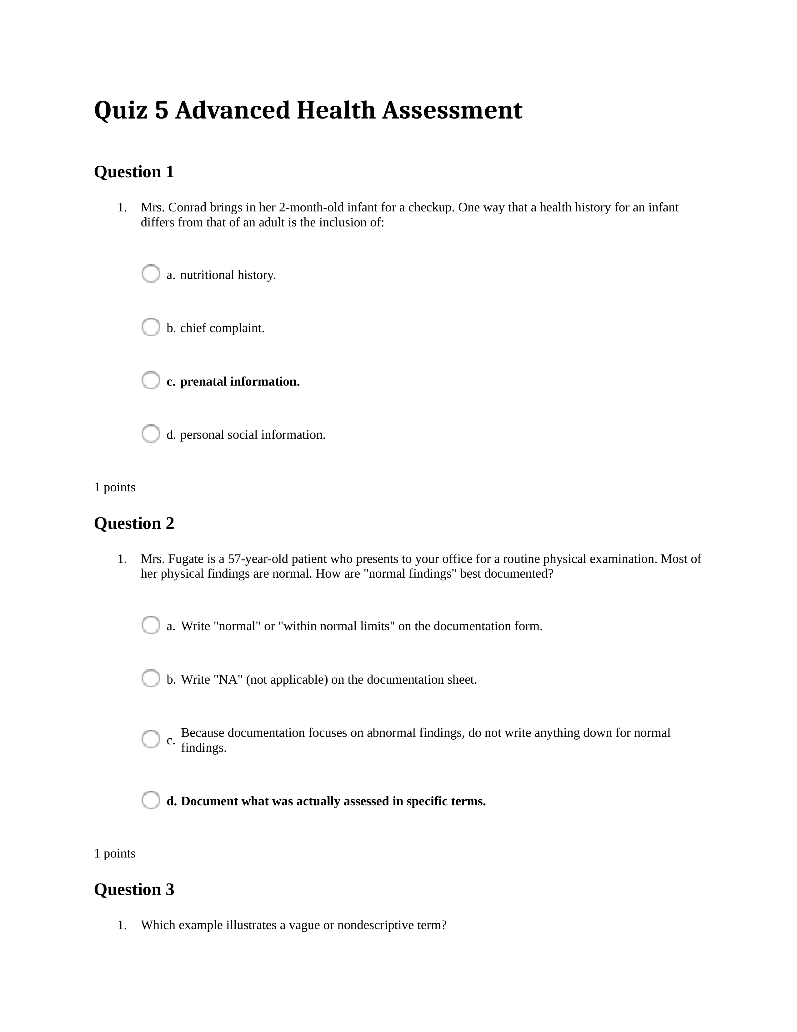 Quiz 5 Advanced Health Assessment.docx_d7iqsw6g8ba_page1