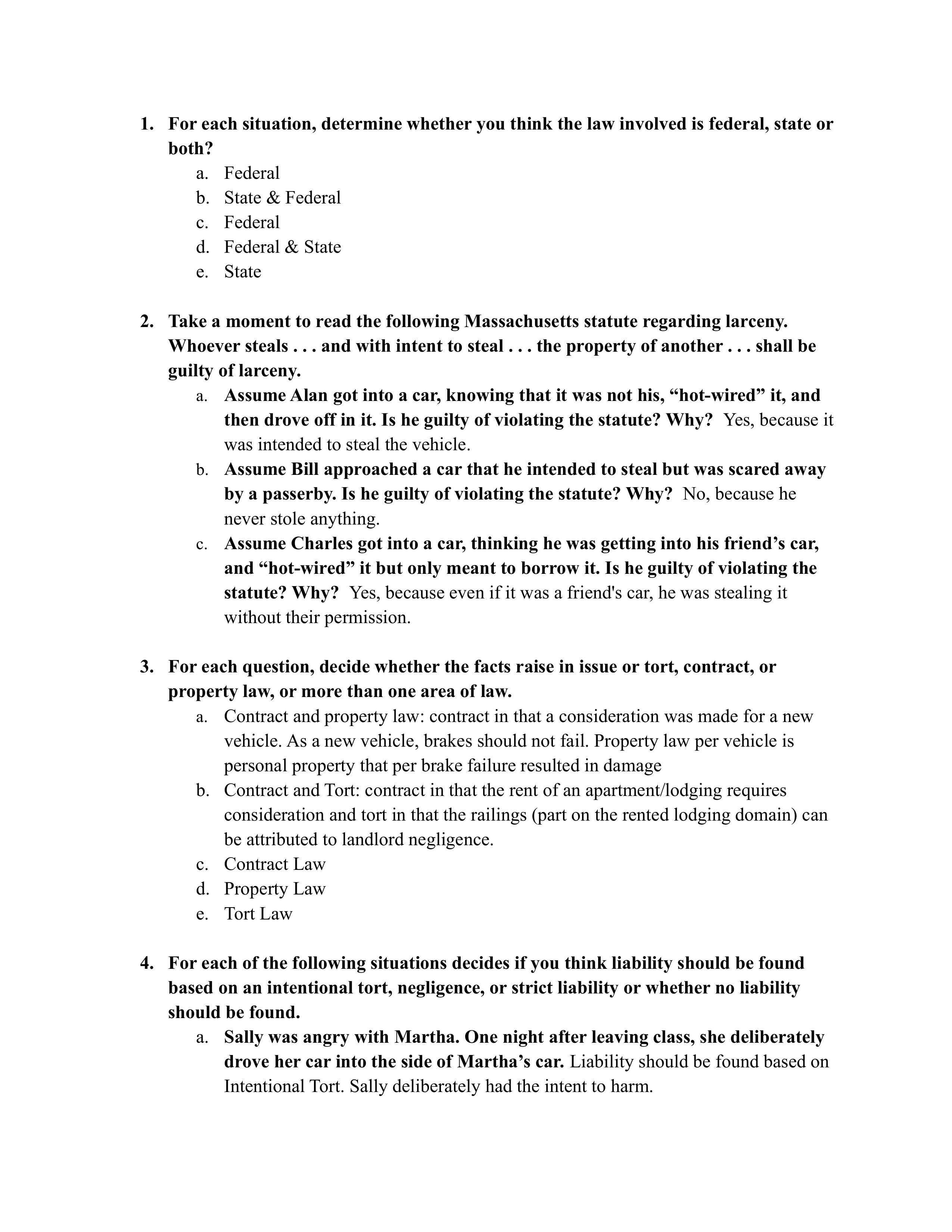 Question 2 QUIZ.pdf_d7ixrqw31fc_page1