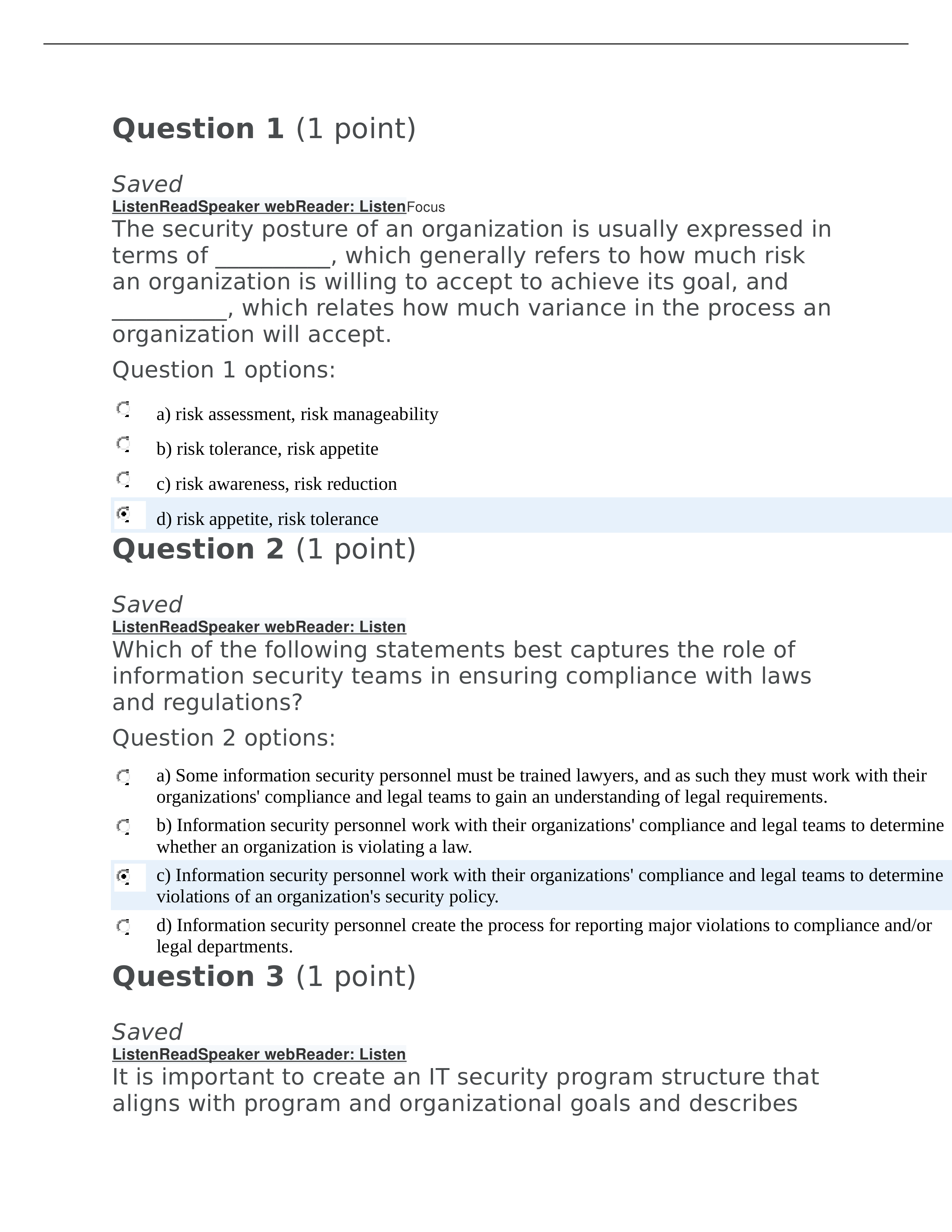 QUIZ3.docx_d7izy0m9288_page1