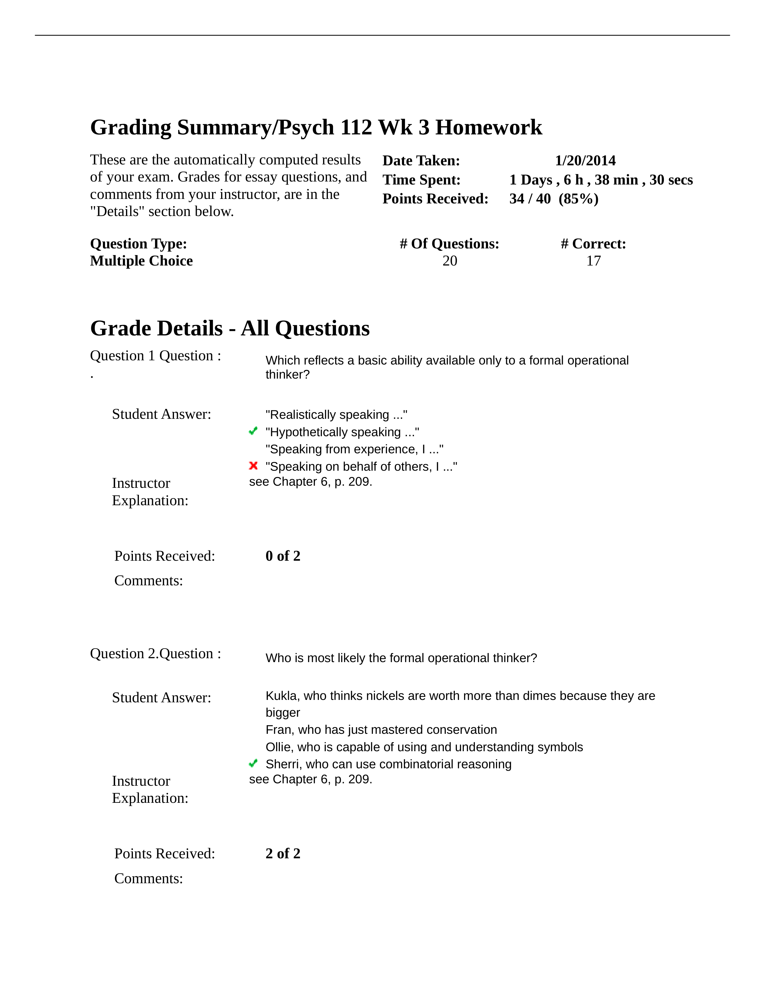 Psych 285 Wk 3 Homework_d7j1goy2fk9_page1