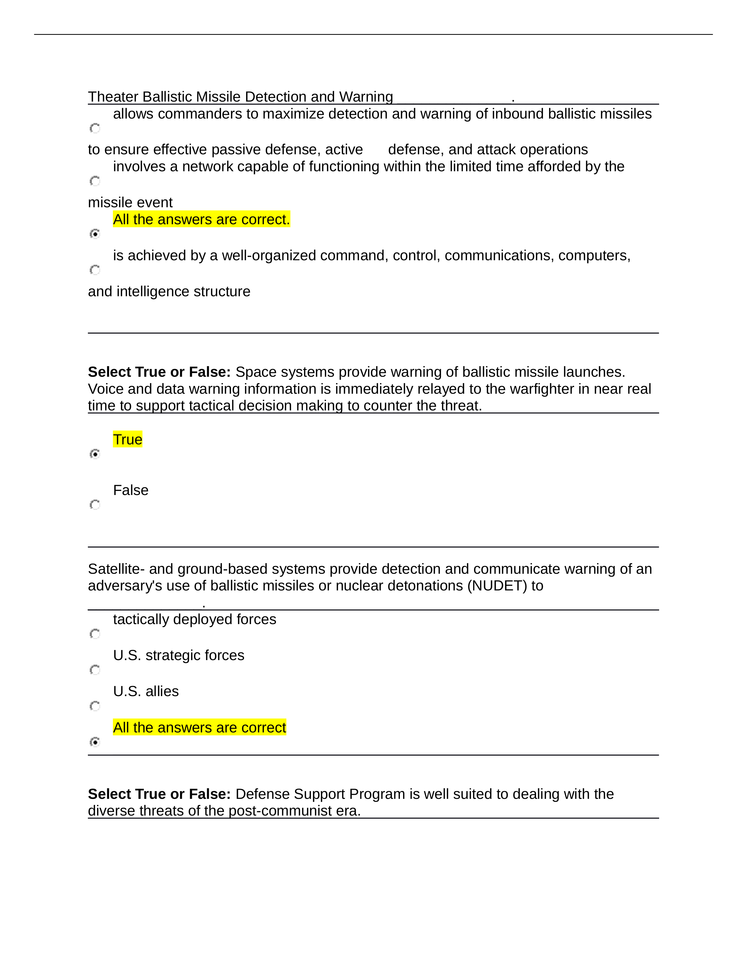 12)Integrated Tactical Warning and Attack assessment (ITW AA)_d7j388jtekm_page1