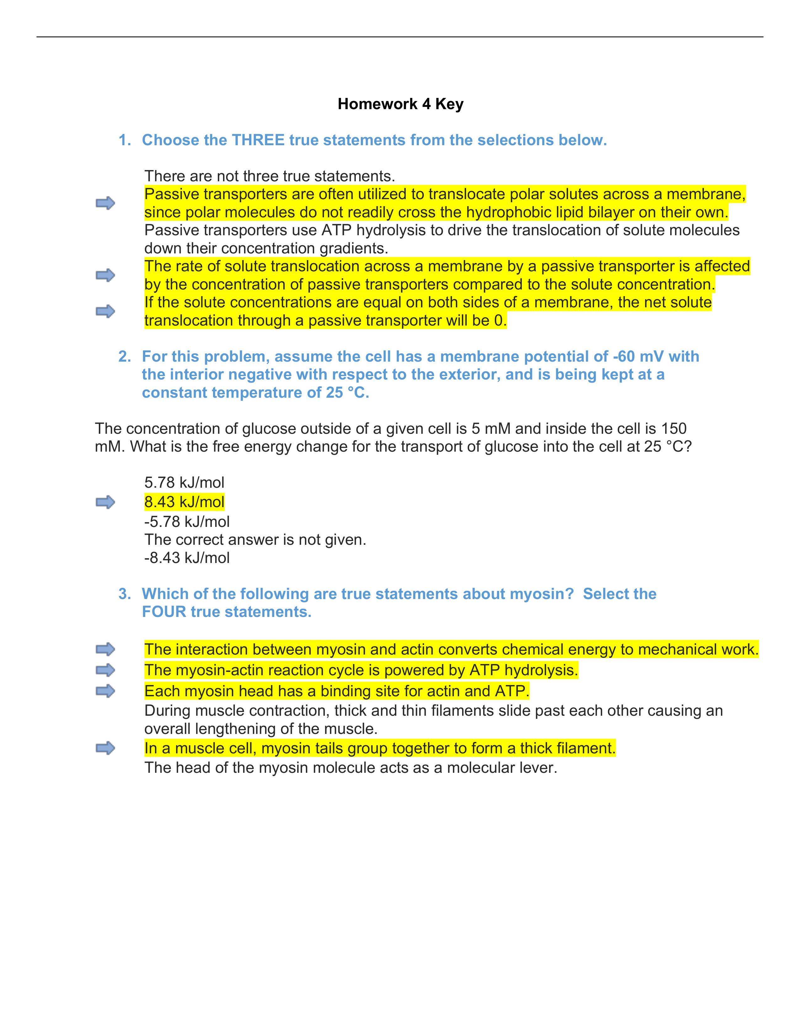 Bioc384_Fall2016_Homework4_Key_d7j80kzb8n7_page1