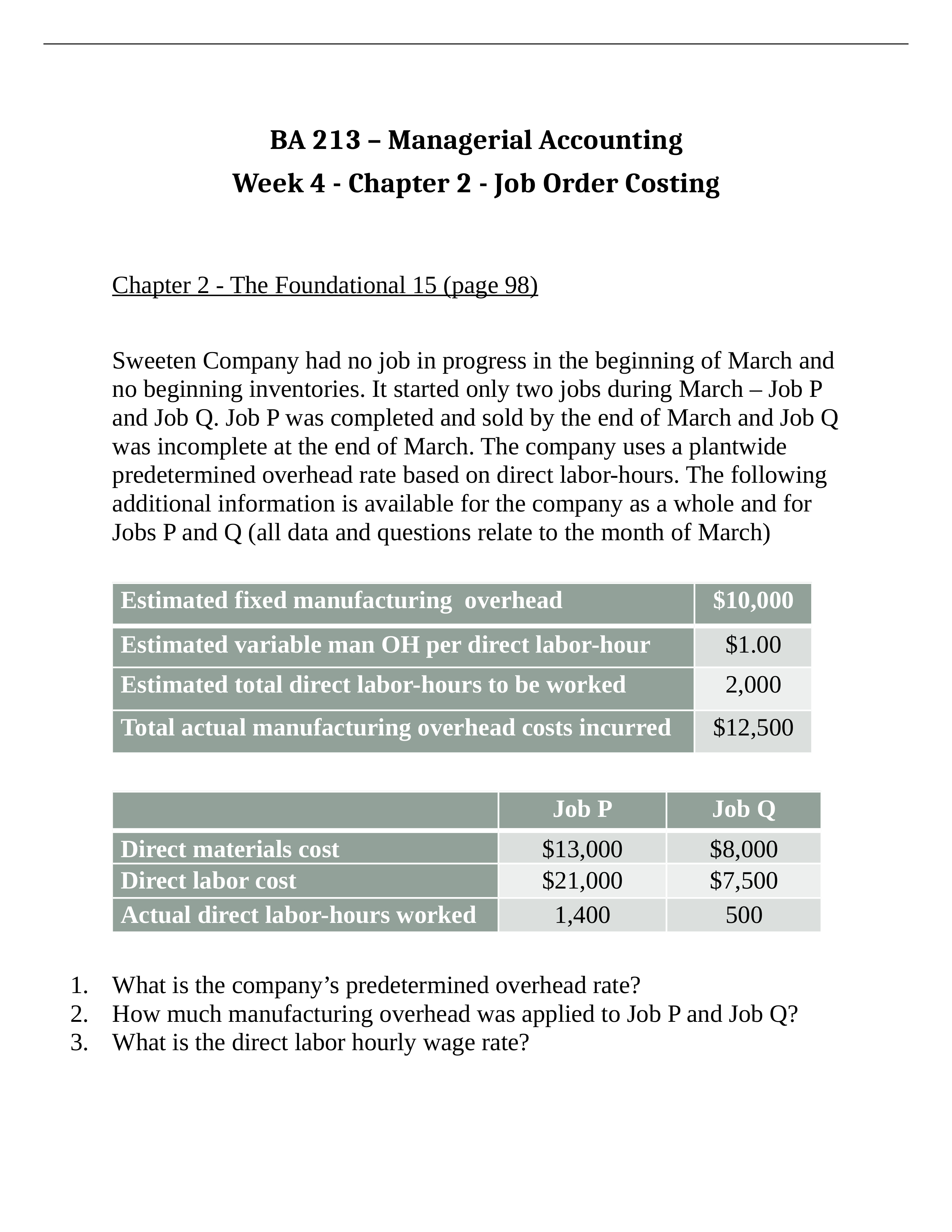 Chapter 2 Class Problems_d7jdw360rx9_page1