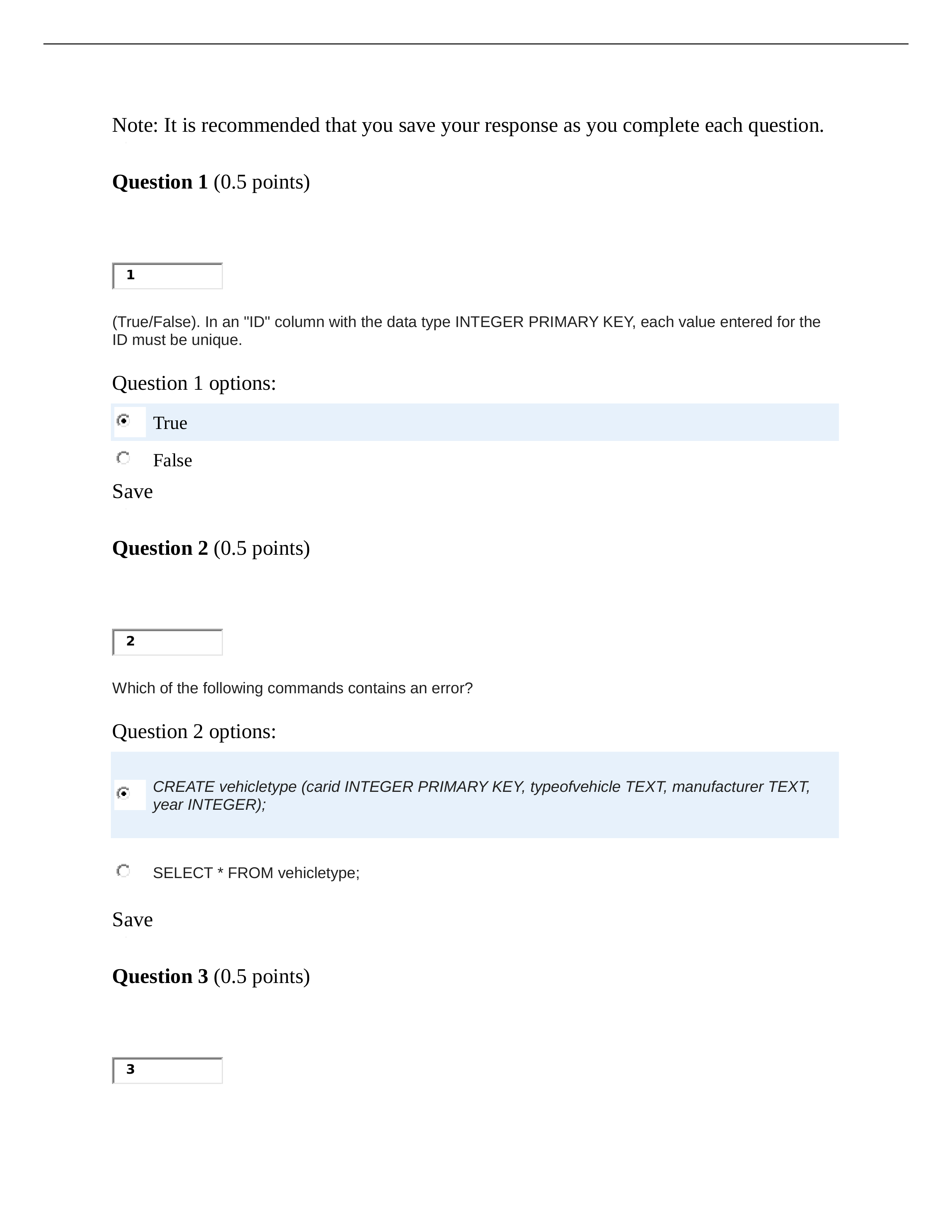 Database Project Quiz IFSM 201.docx_d7ji0pkulib_page1